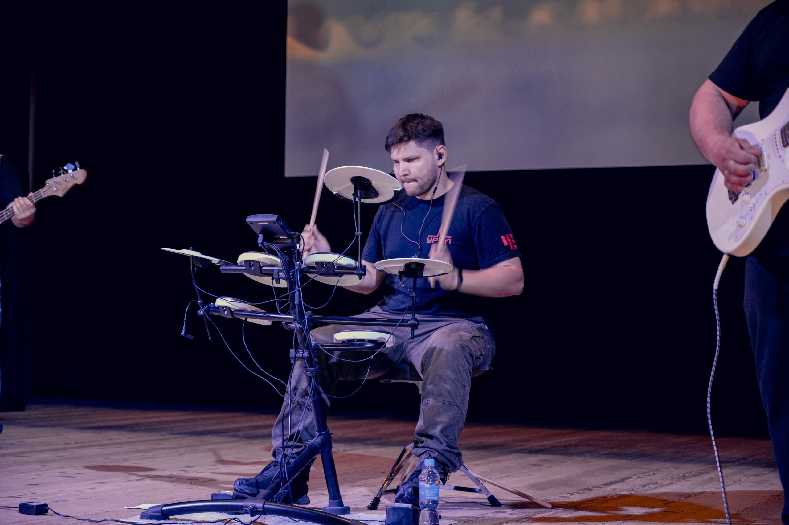 Бизнес фотография. Арт студия «Пегас». Фото- и видео- съемка