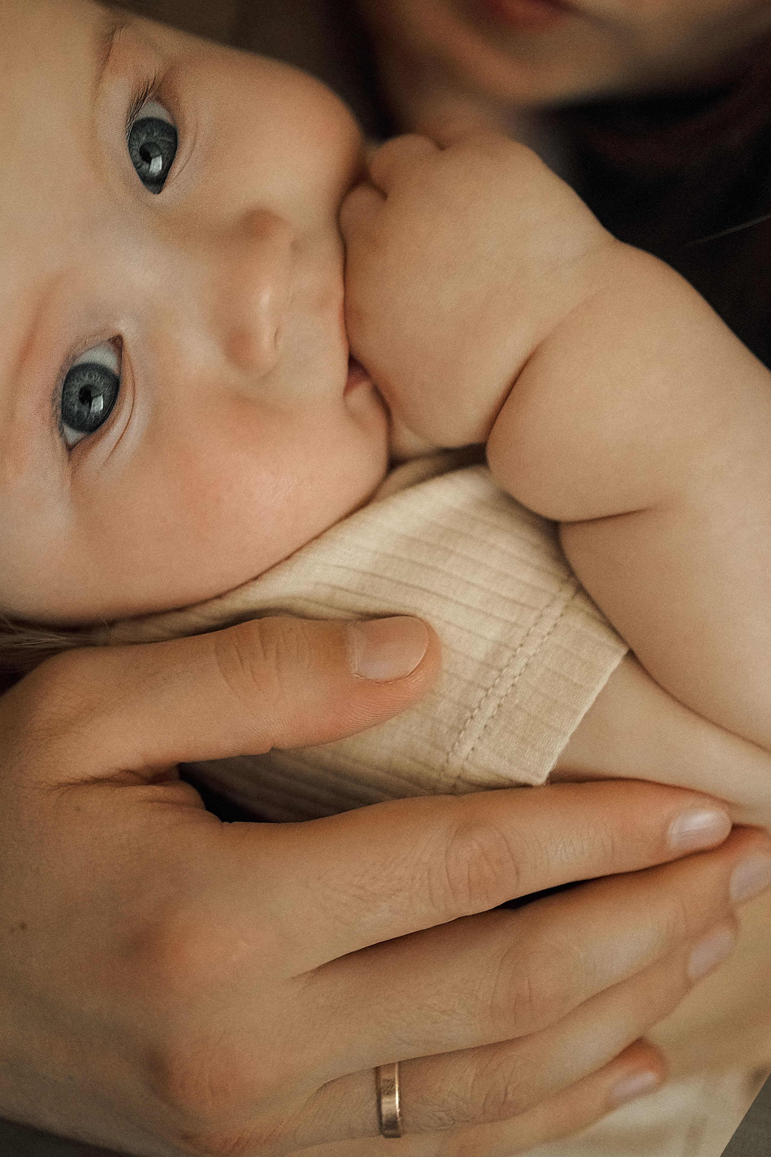 Услуги. Edomaphoto.ru