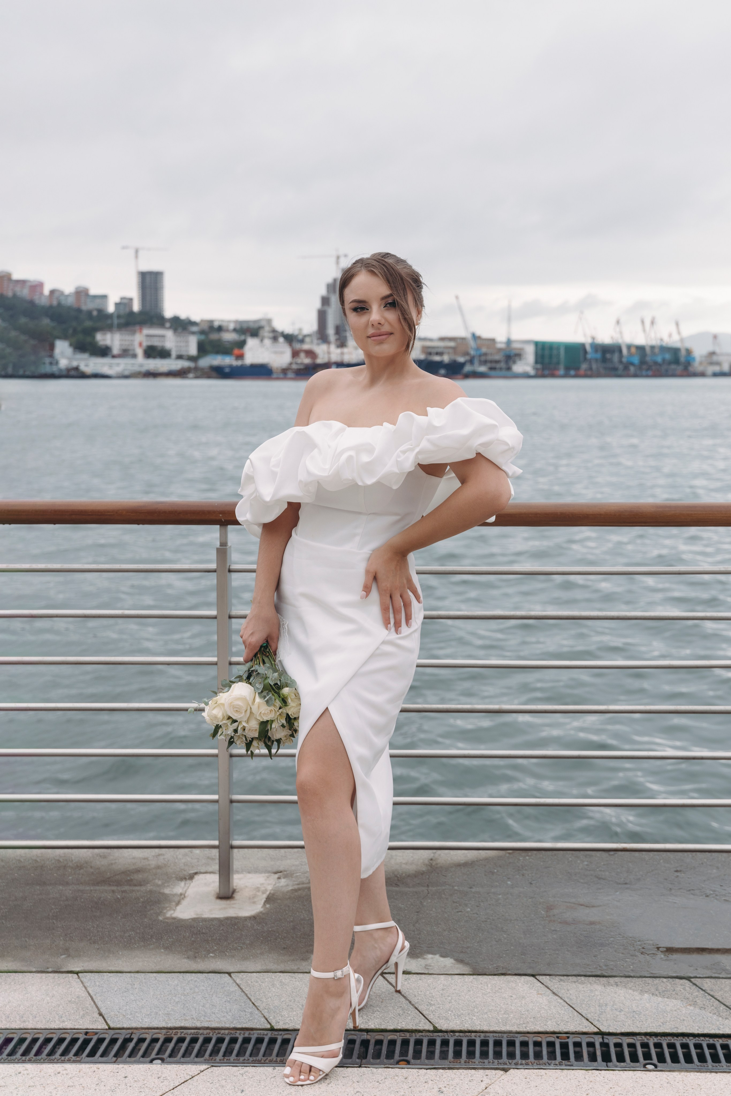 Зоя (Фотосессия 2ч). Главная