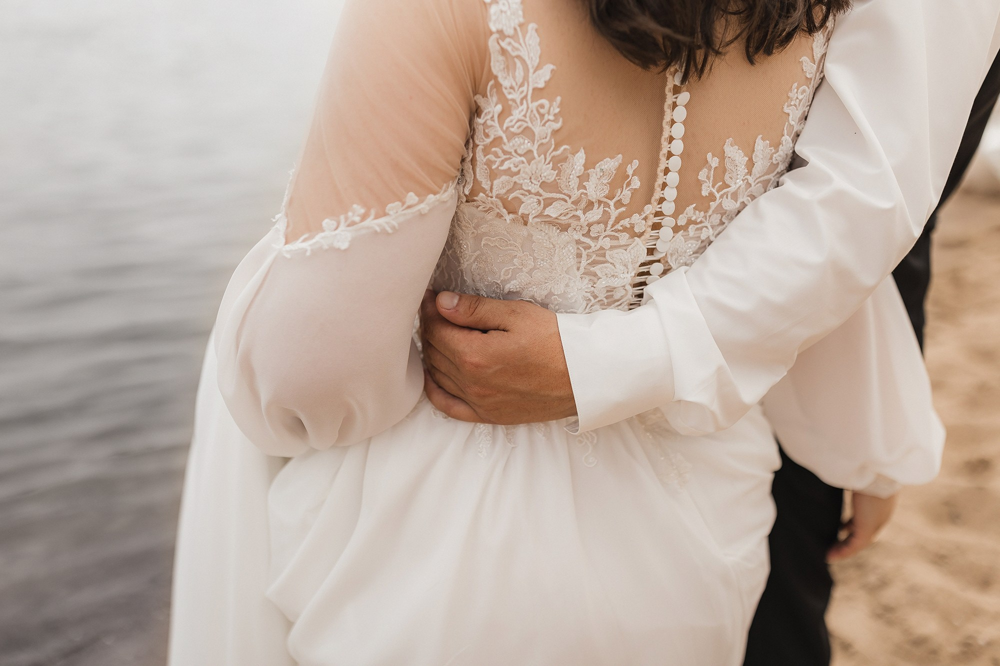 Алексей и ангелина. Семейный фотограф новорождённых в Серпухове Юлия Новикова +79637785957