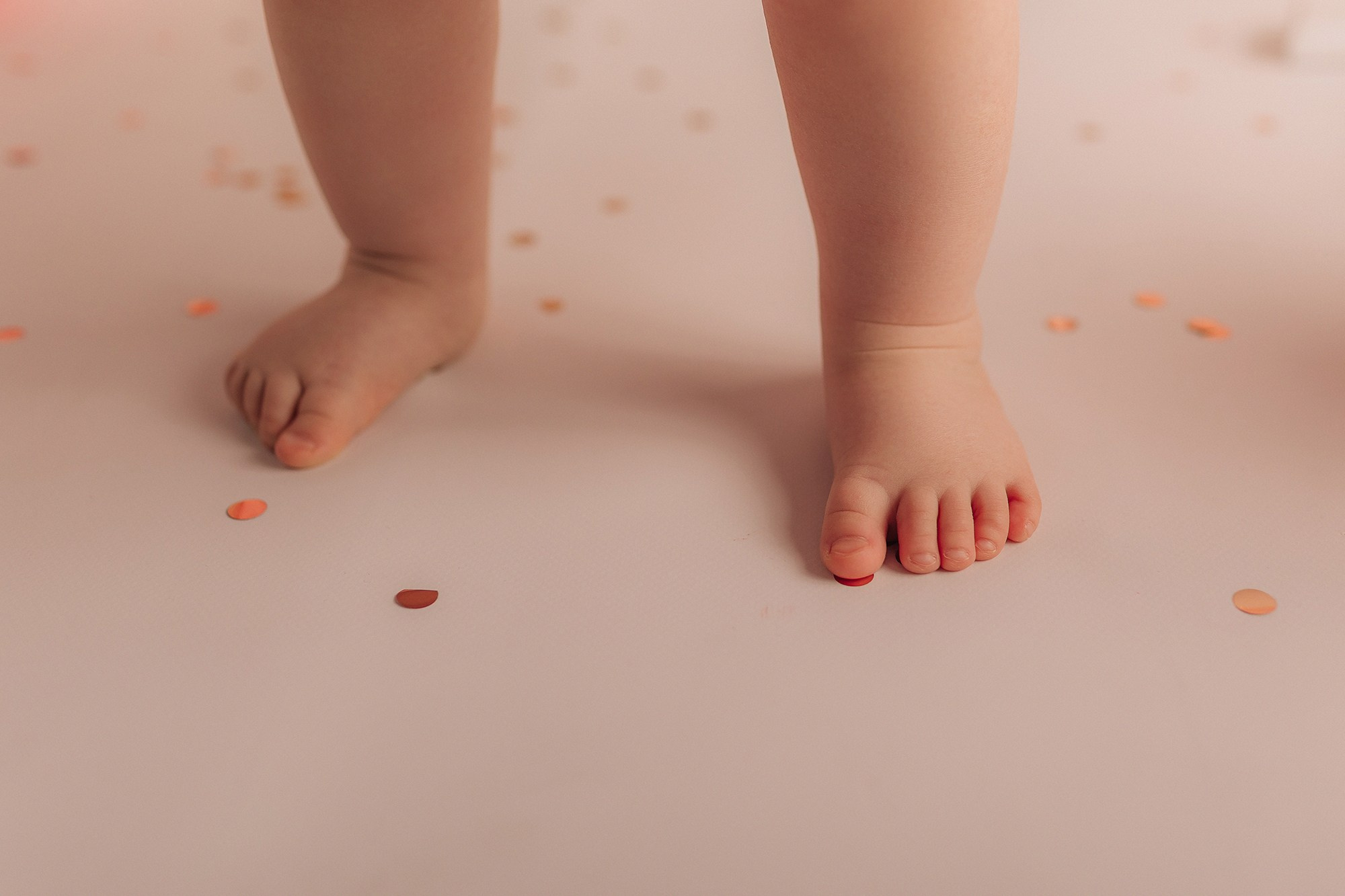 Дарина 1 год. Семейный фотограф новорождённых в Серпухове Юлия Новикова +79637785957