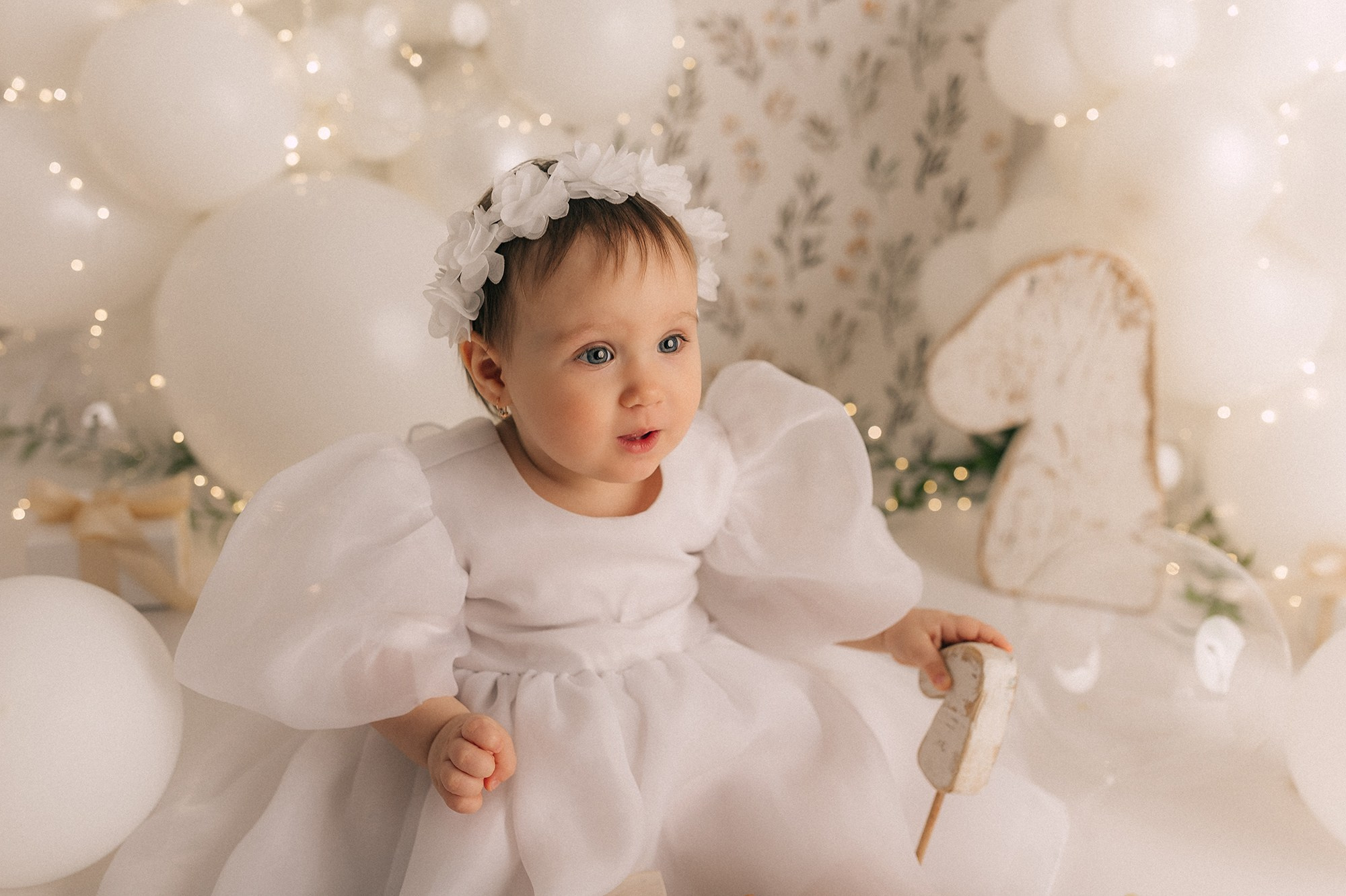 Богдан и Стефания. Семейный фотограф новорождённых в Серпухове Юлия Новикова +79637785957