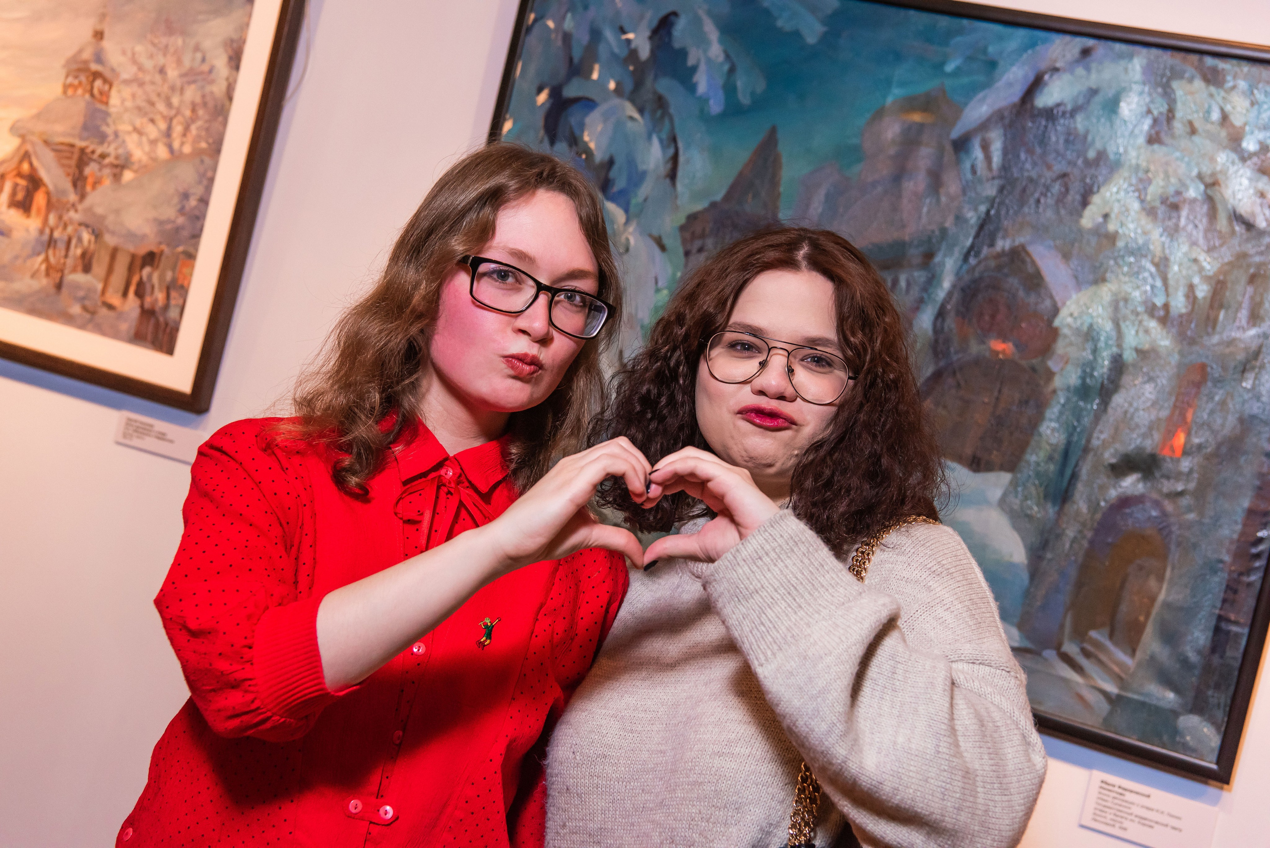 VI Международный органный конкурс «Юный органист». Свадебный и арт-фотограф Кунецкая Диана