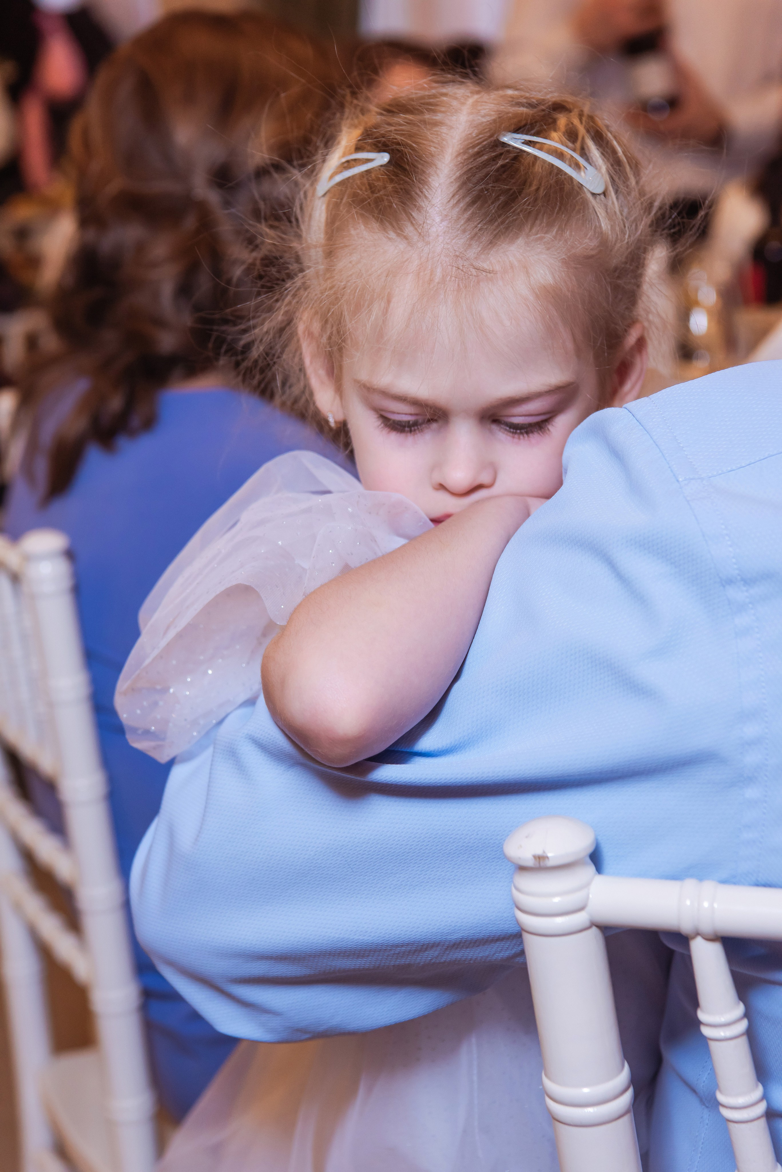 Егор и Анастасия. Свадебный и арт-фотограф Кунецкая Диана
