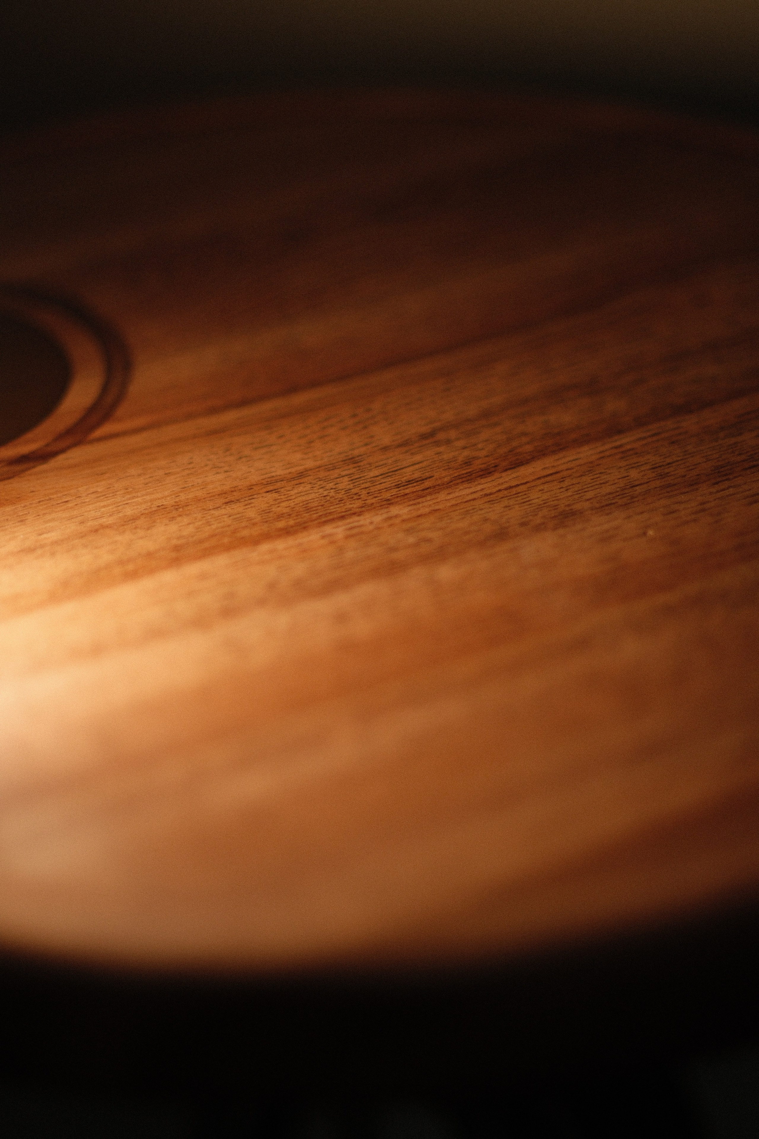 Столик для напитков — Титаны. Металл и Пламя — студия дизайна