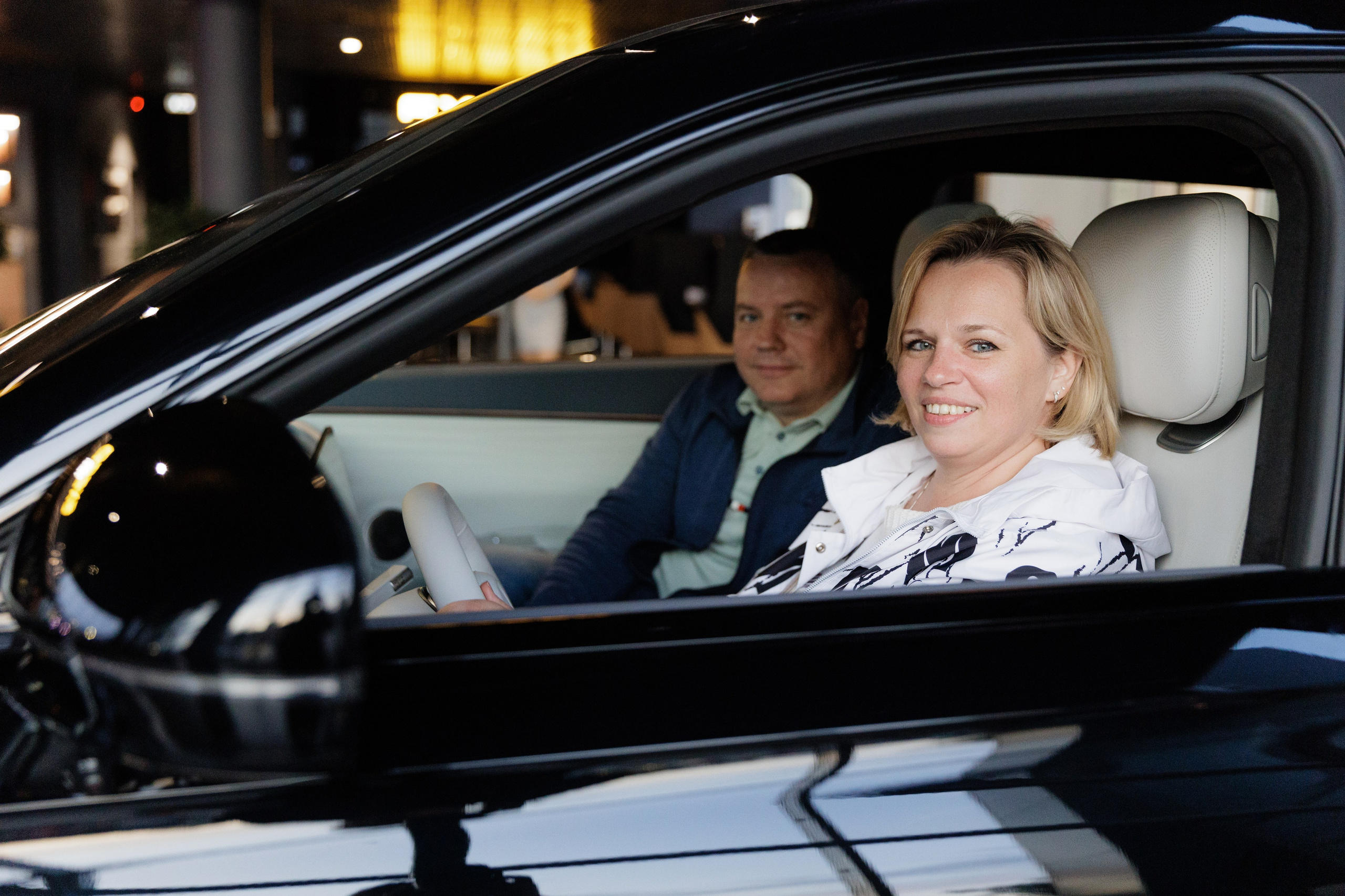 Презентация Exlantix. Свадебный фотограф в Москве    Еремин Анатолий