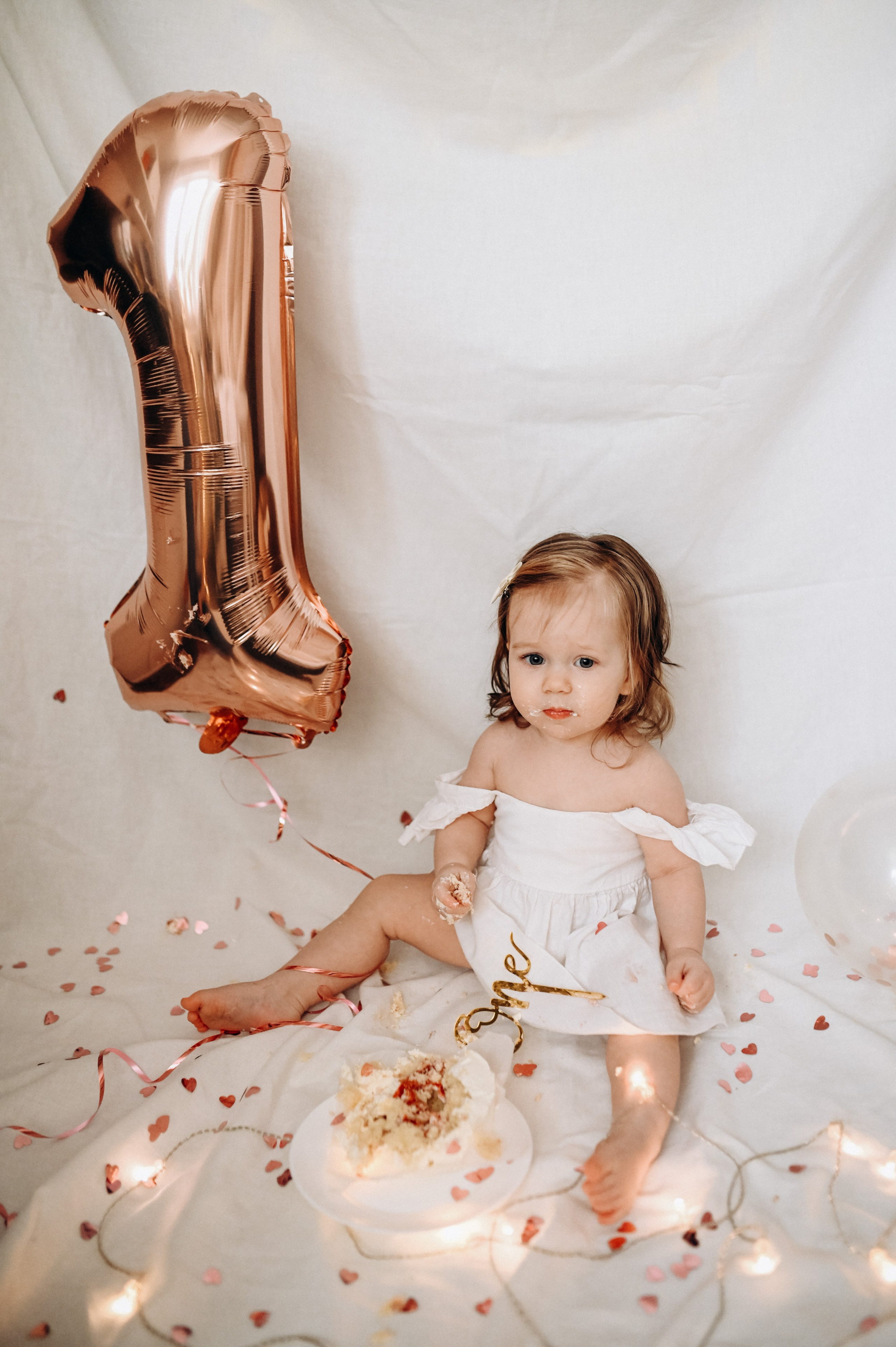 Фотографируем детей. Фотостудия в Одинцово