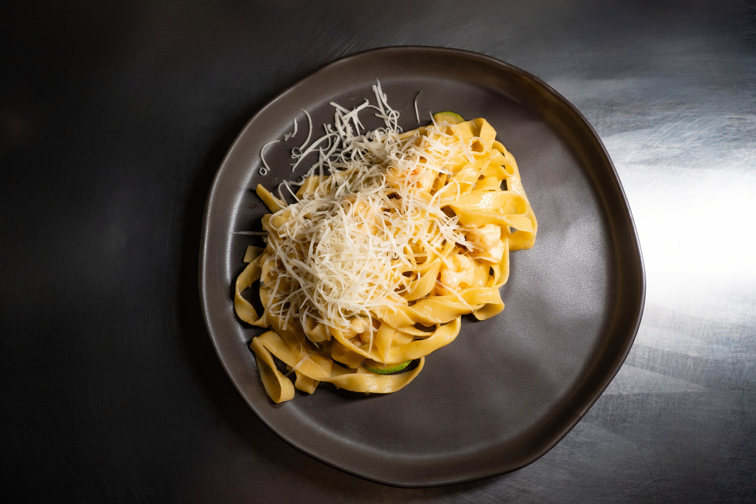 БАРДАК. Женский портрет