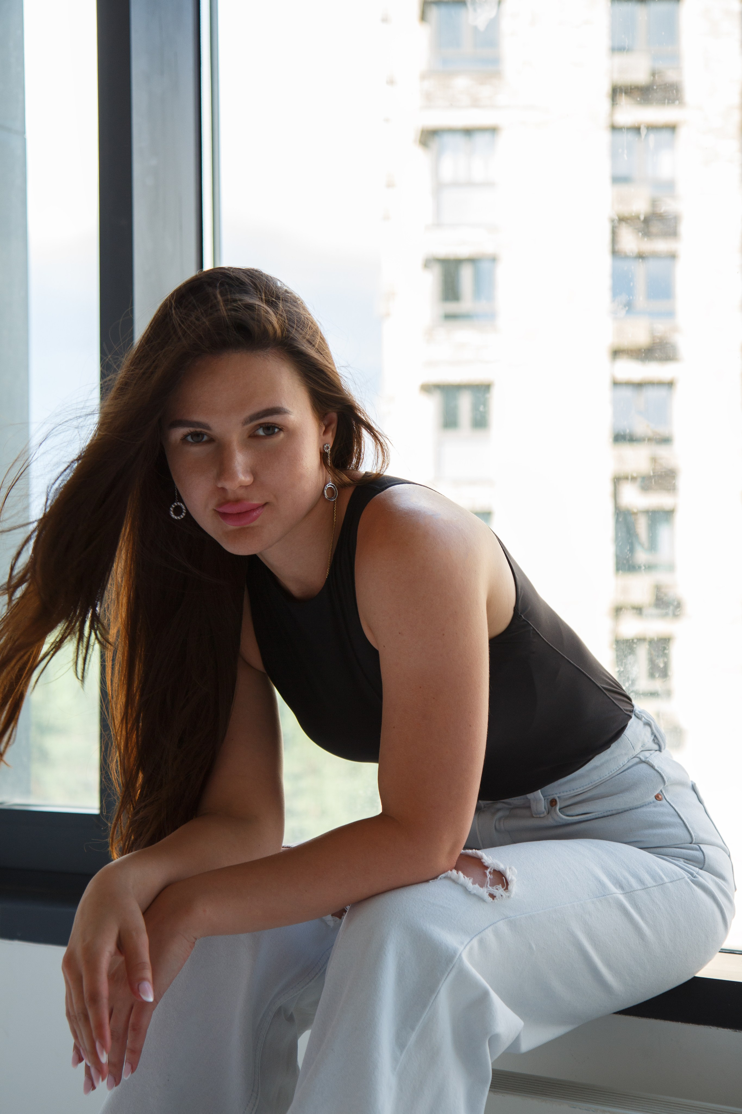 21.07.24 Яна. Губарева Софья фотограф в Москве