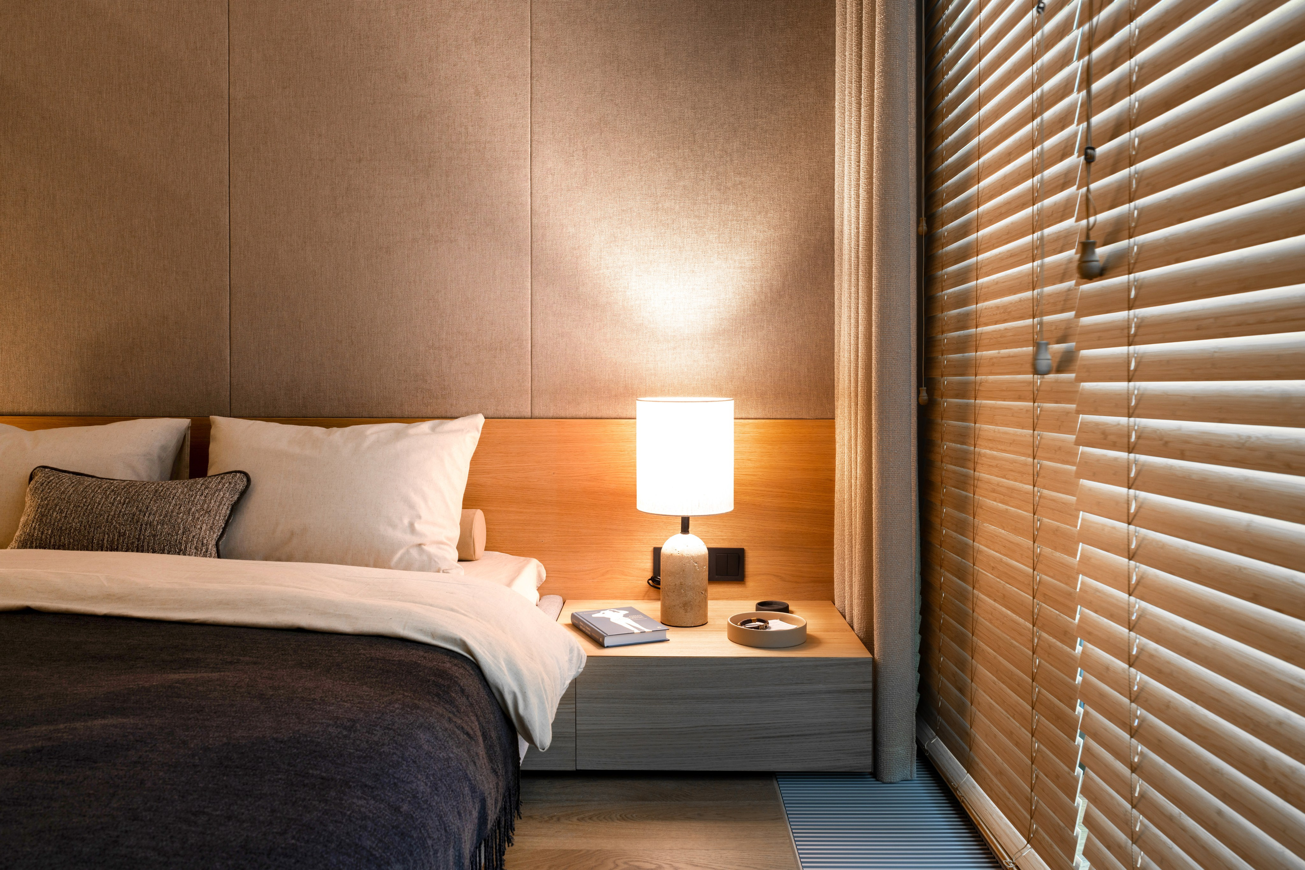 SOUL, FORMA. @tomrus: Рустам Шагиморданов — фотограф