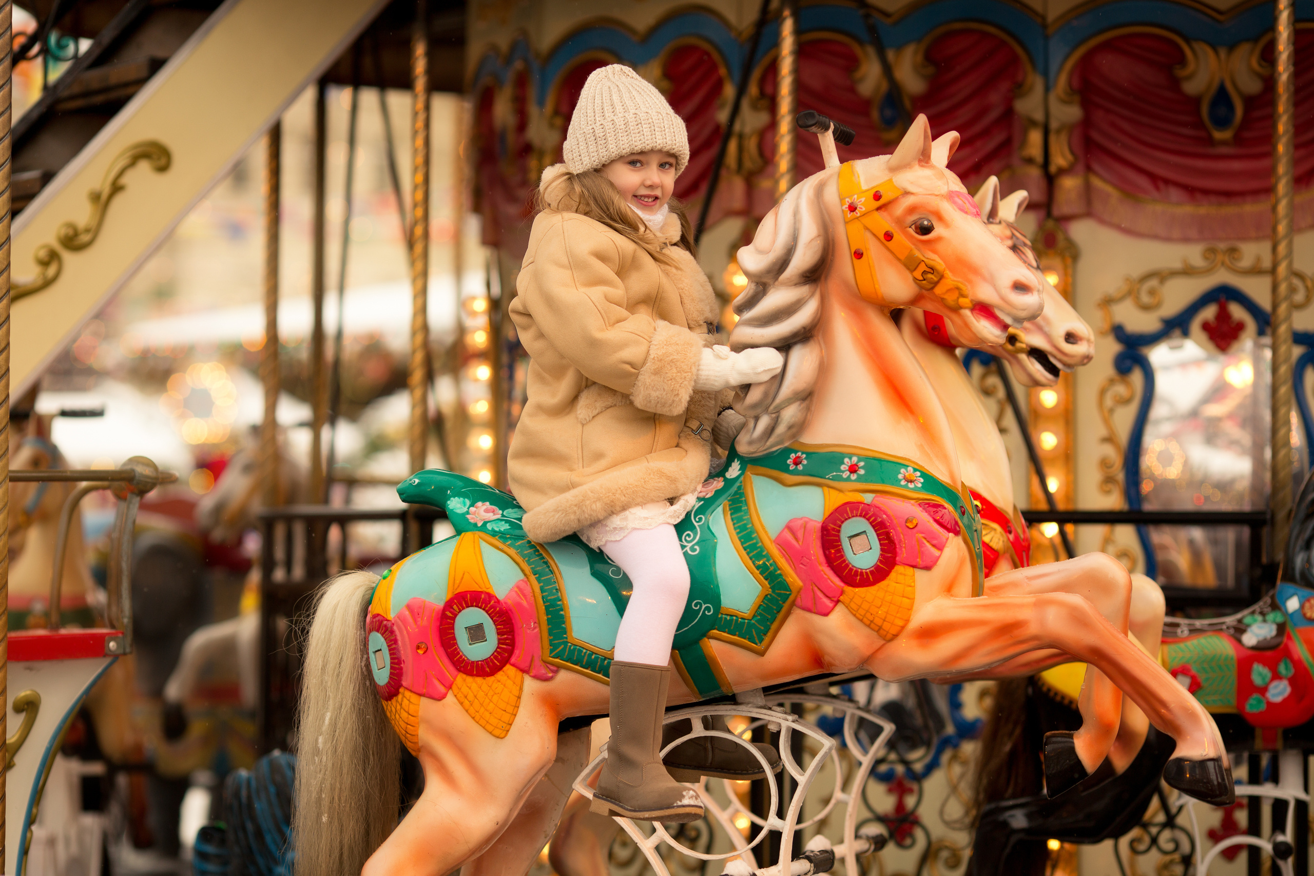 Приглашаю на фотосессии в студии Москвы. Будуарный и женский портретный фотограф Москва