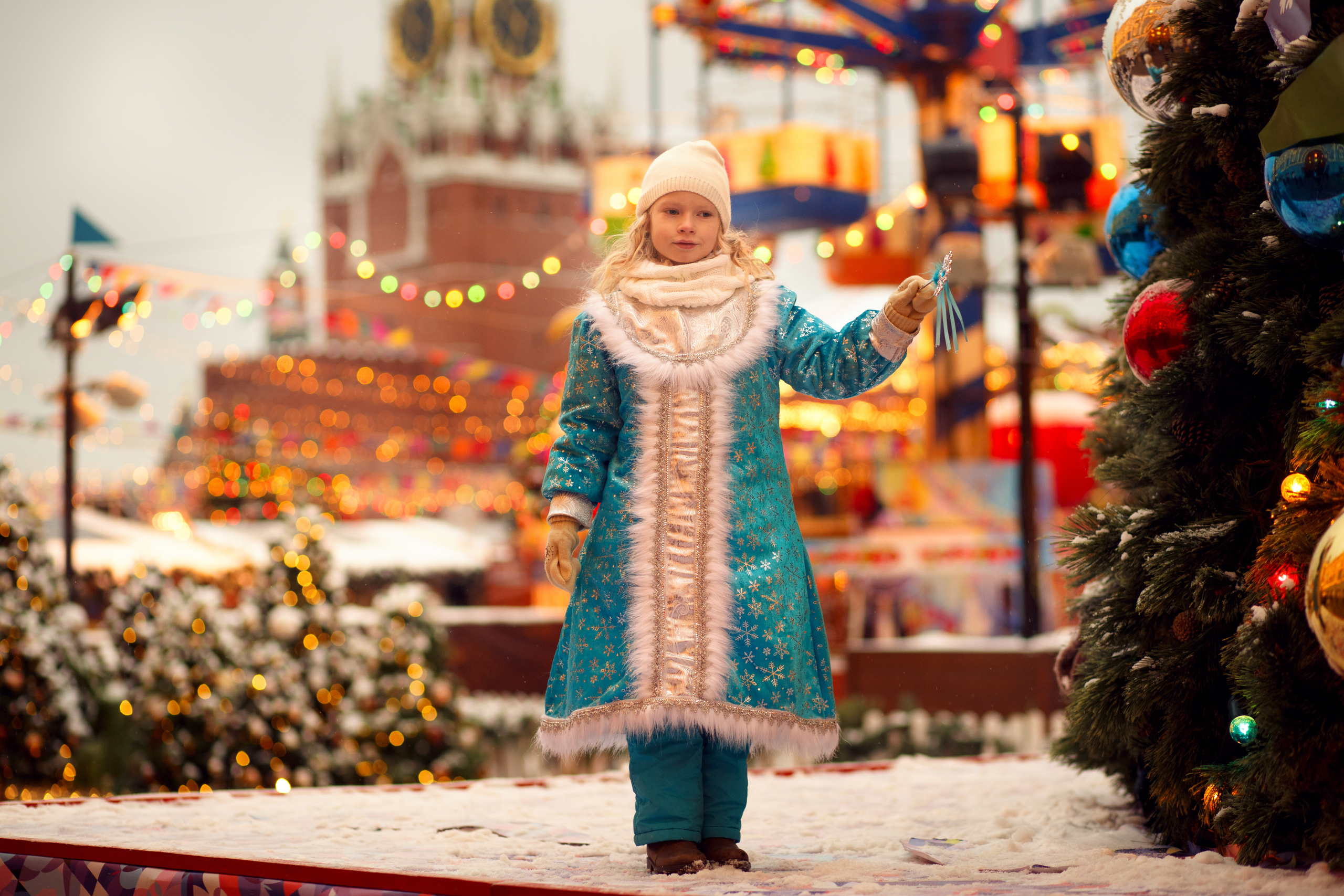 Приглашаю на фотосессии в студии Москвы. Будуарный и женский портретный фотограф Москва