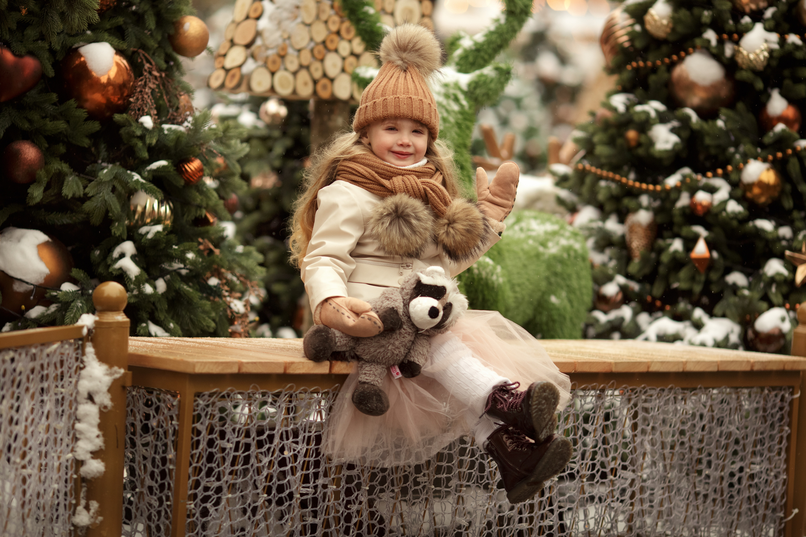 Приглашаю на фотосессии в студии Москвы. Будуарный и женский портретный фотограф Москва