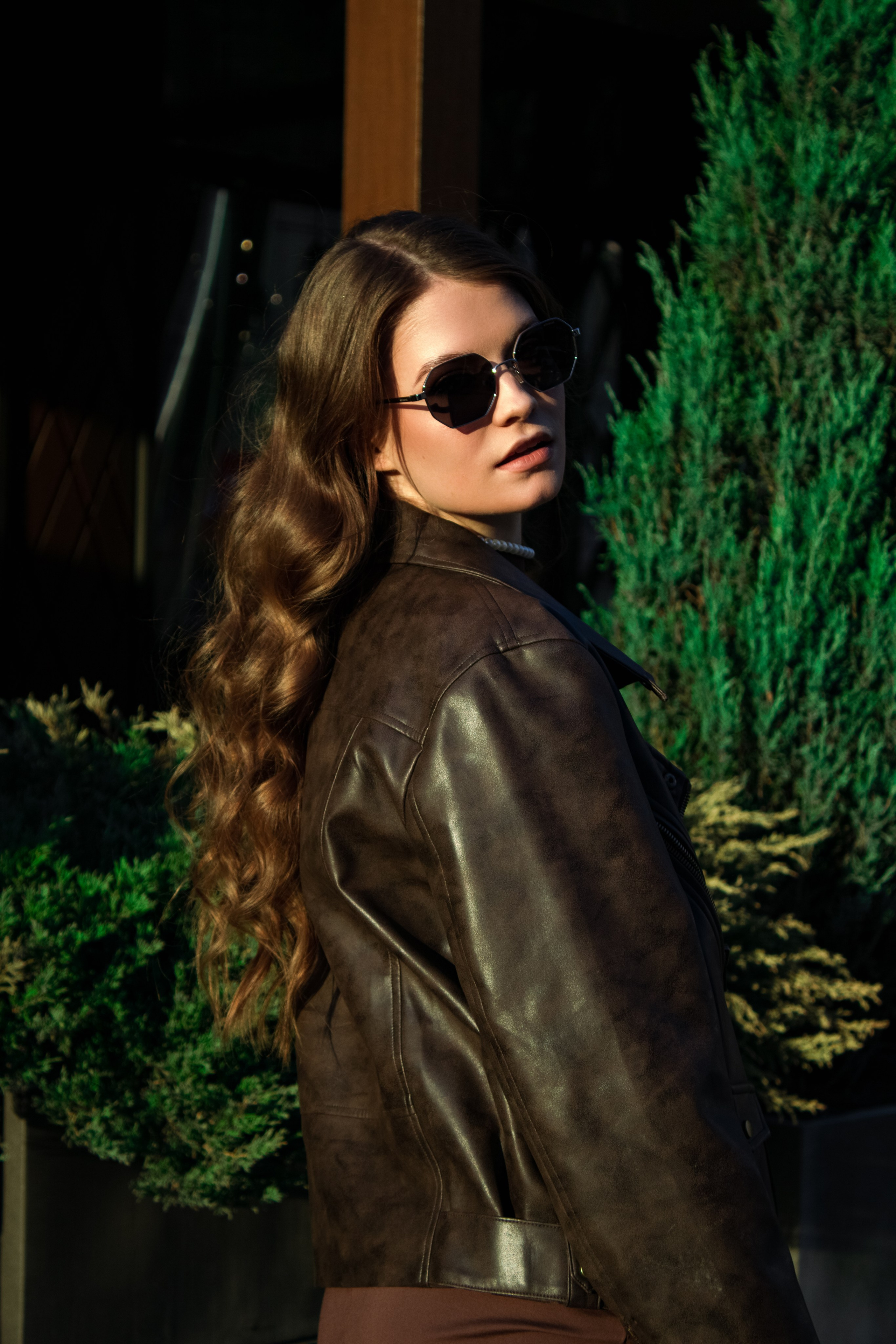 уличная съемка белгород