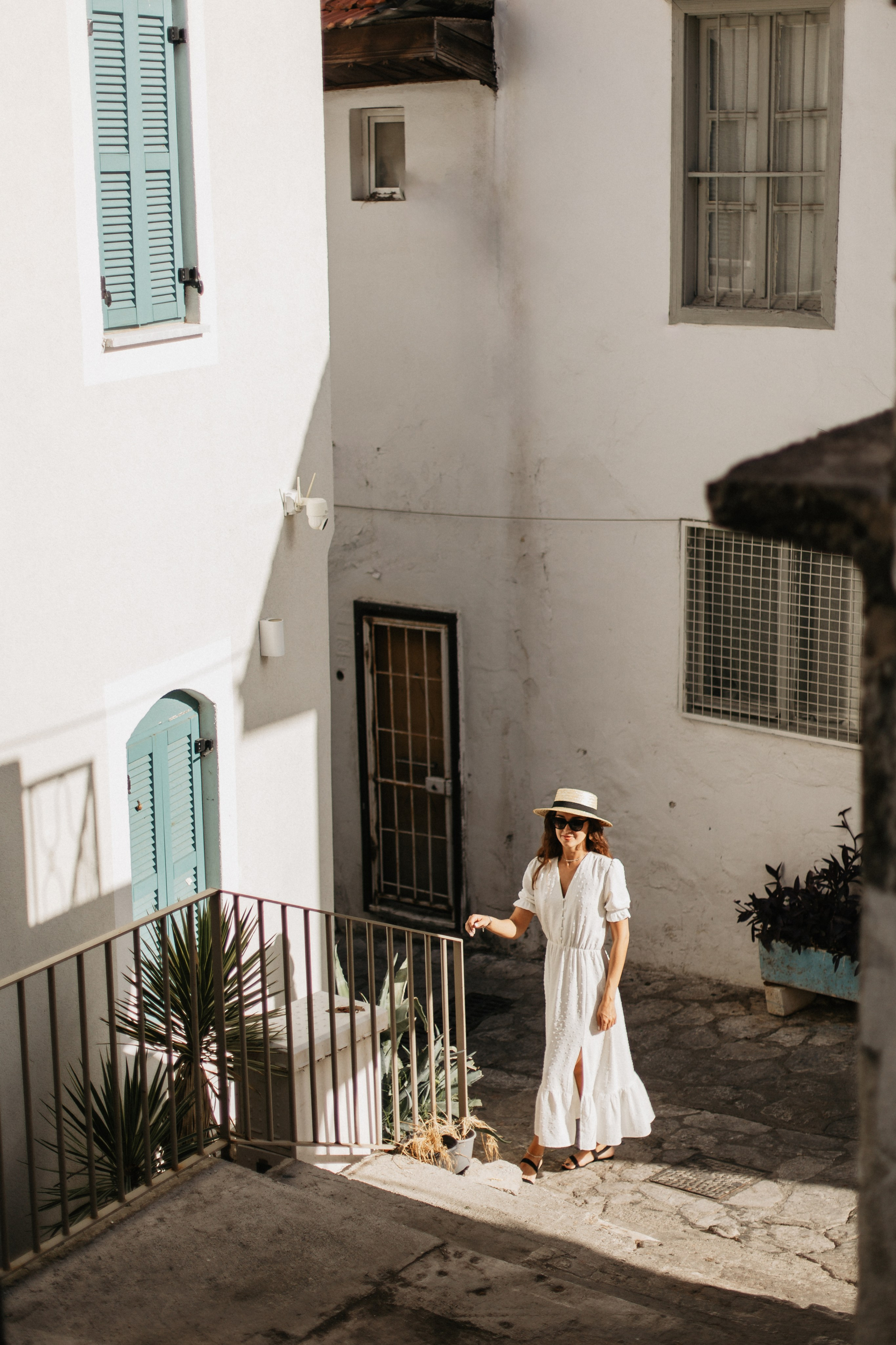 Ирина и Захар. Фотограф Екатерина Гюнгор ♡ Фетхие Мармарис Ортаджа