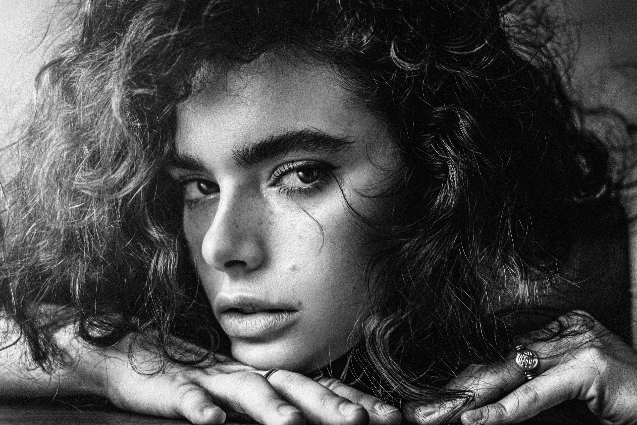 Isakov Alexander official site