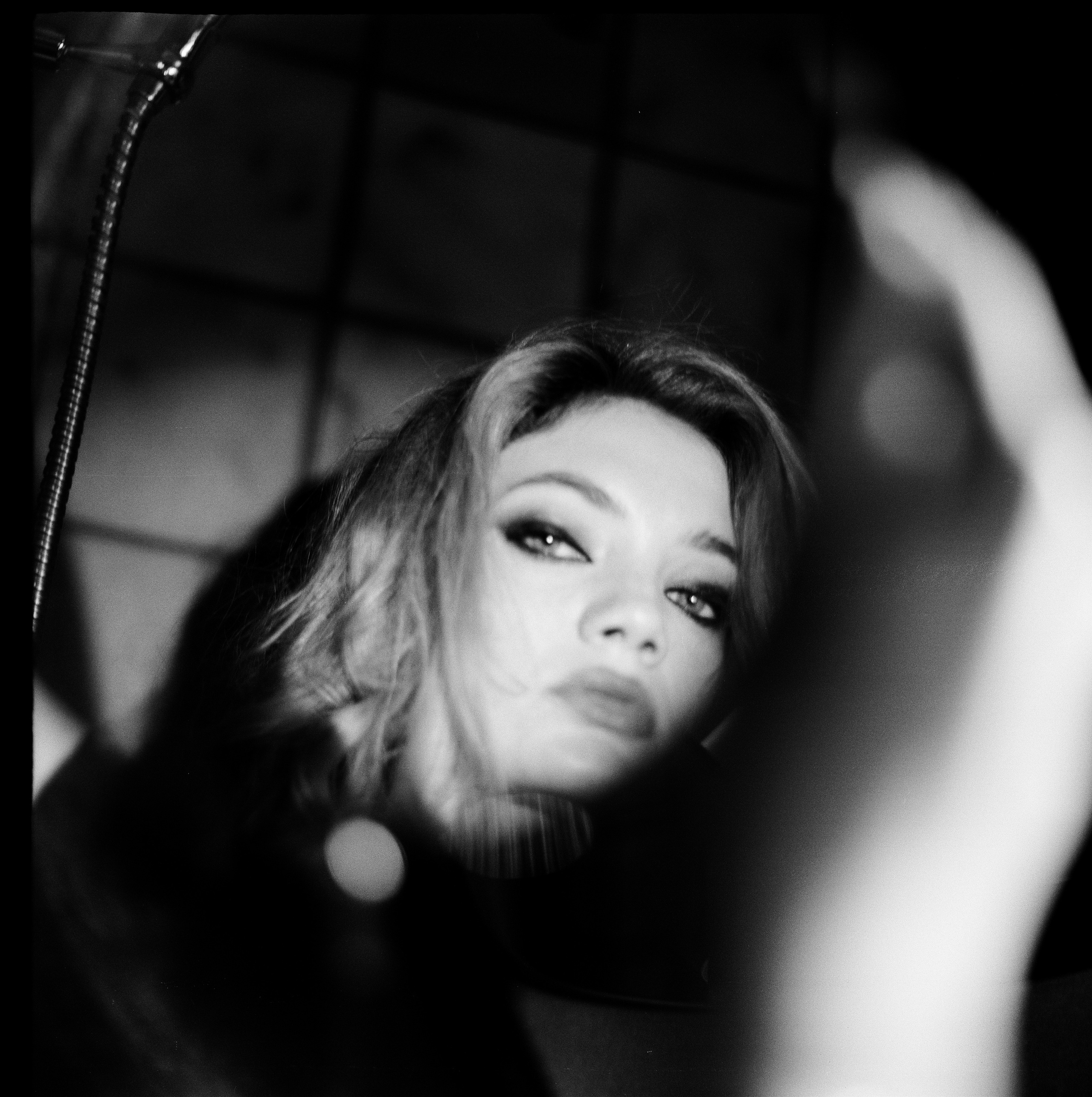 Portfolio. Isakov Alexander official site