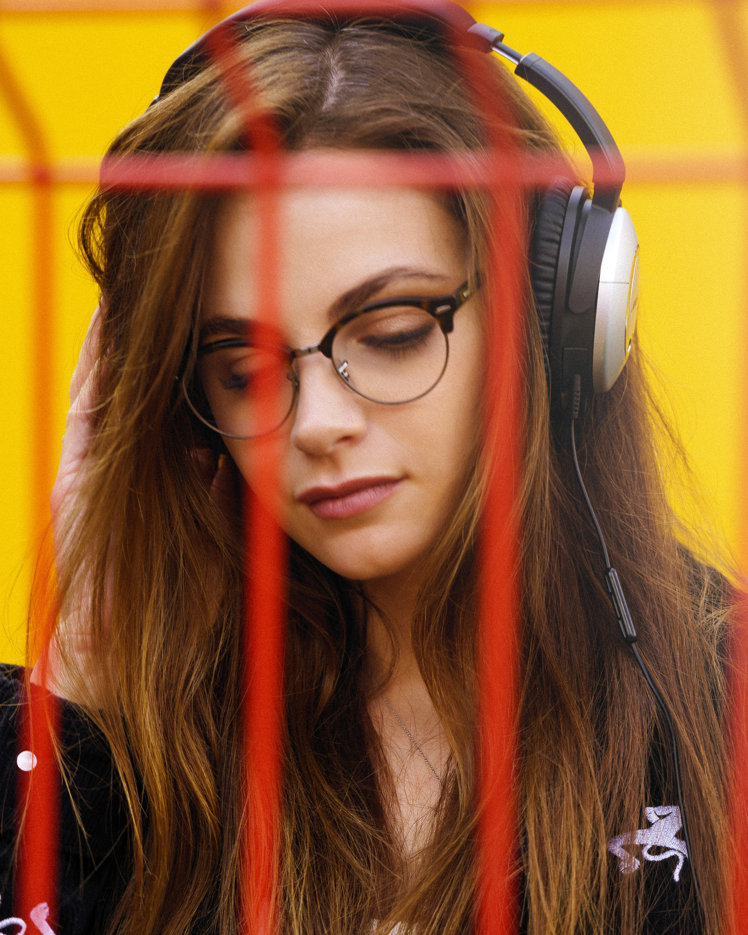 Даша Боцман — Блогер. Isakov Alexander official site