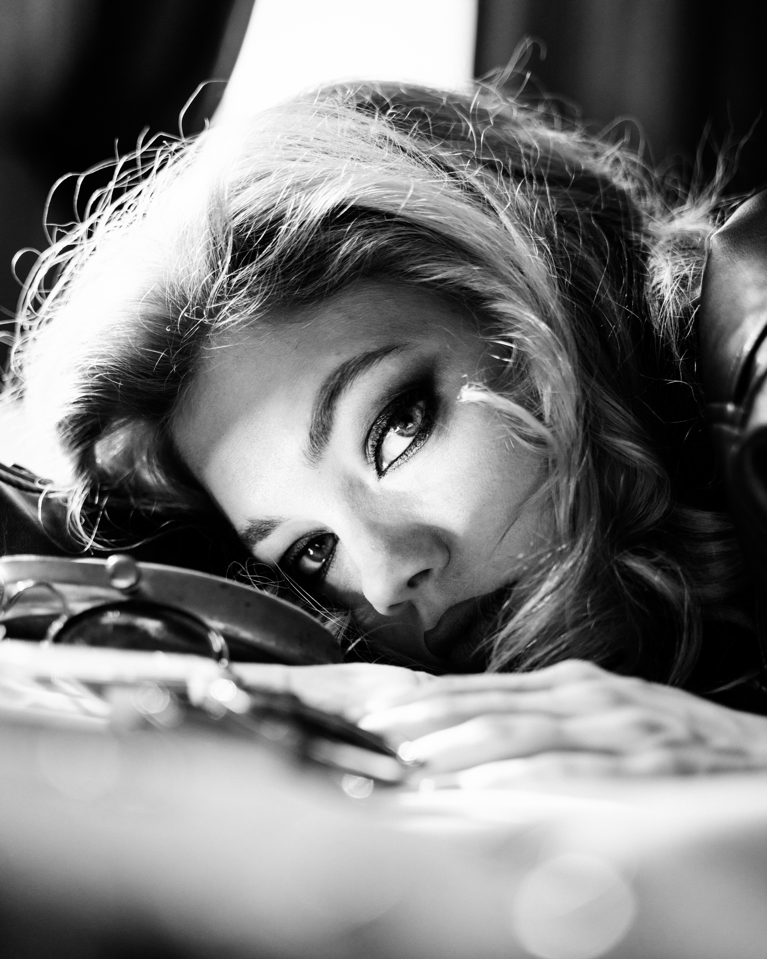 Portfolio. Isakov Alexander official site