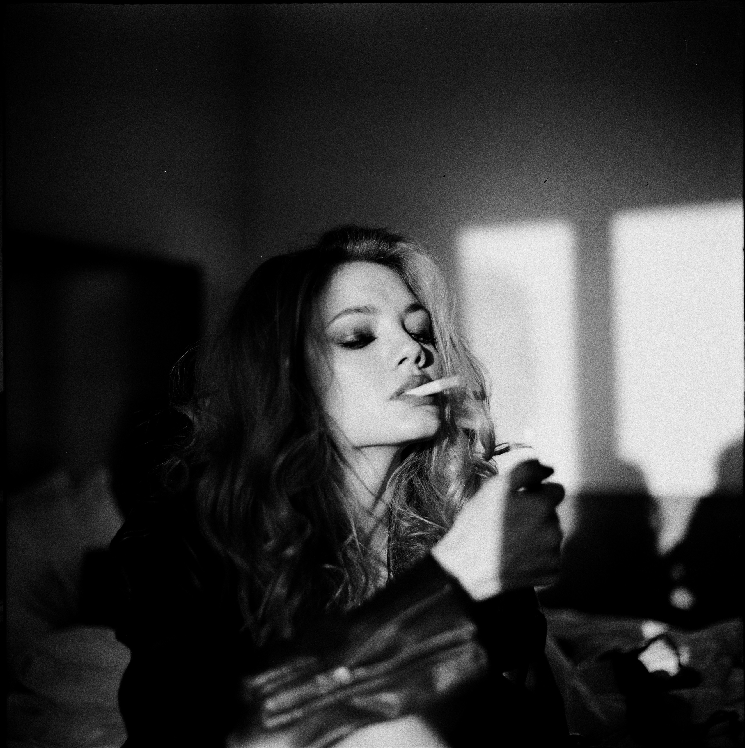 Portfolio. Isakov Alexander official site