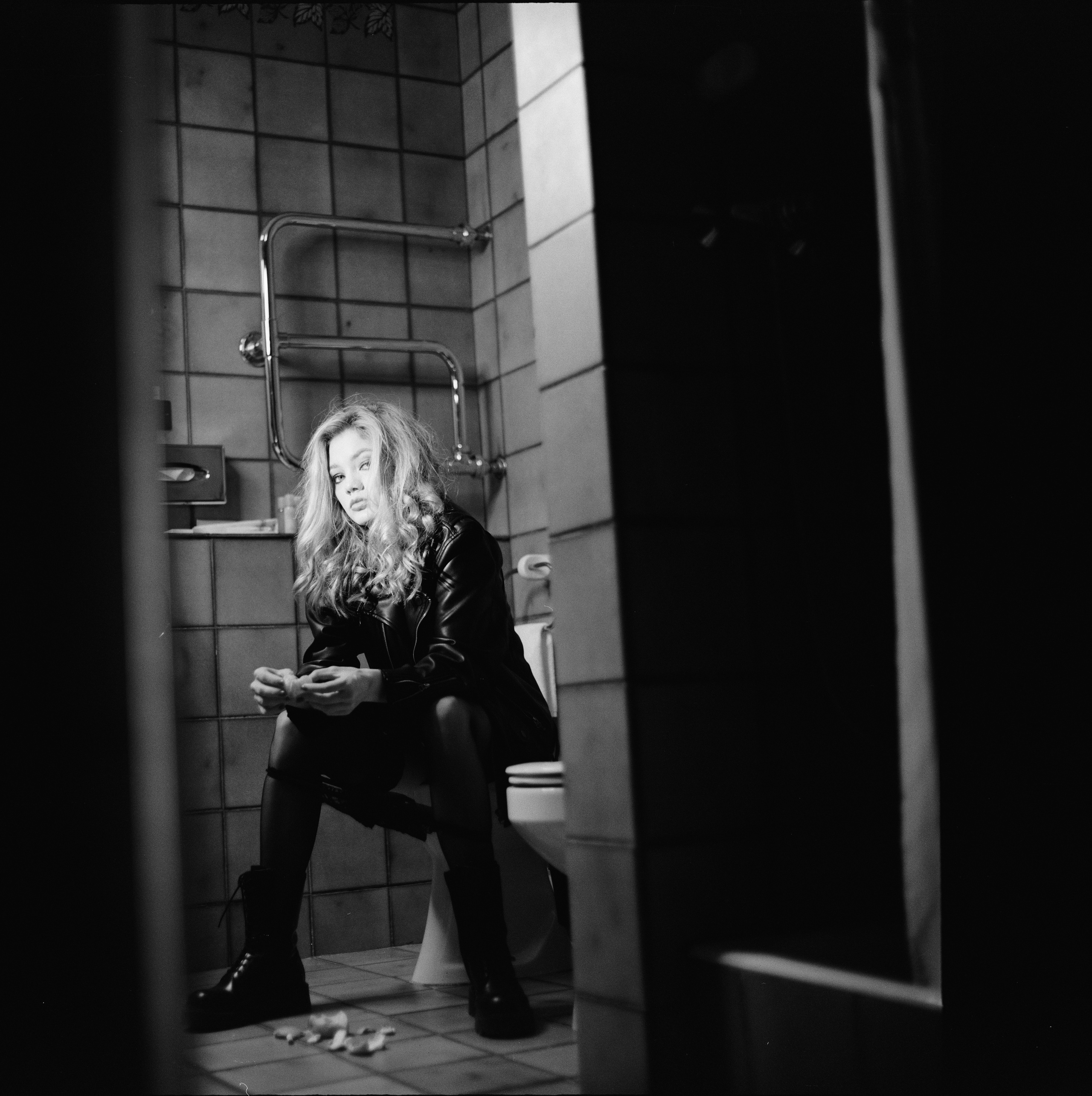 Portfolio. Isakov Alexander official site