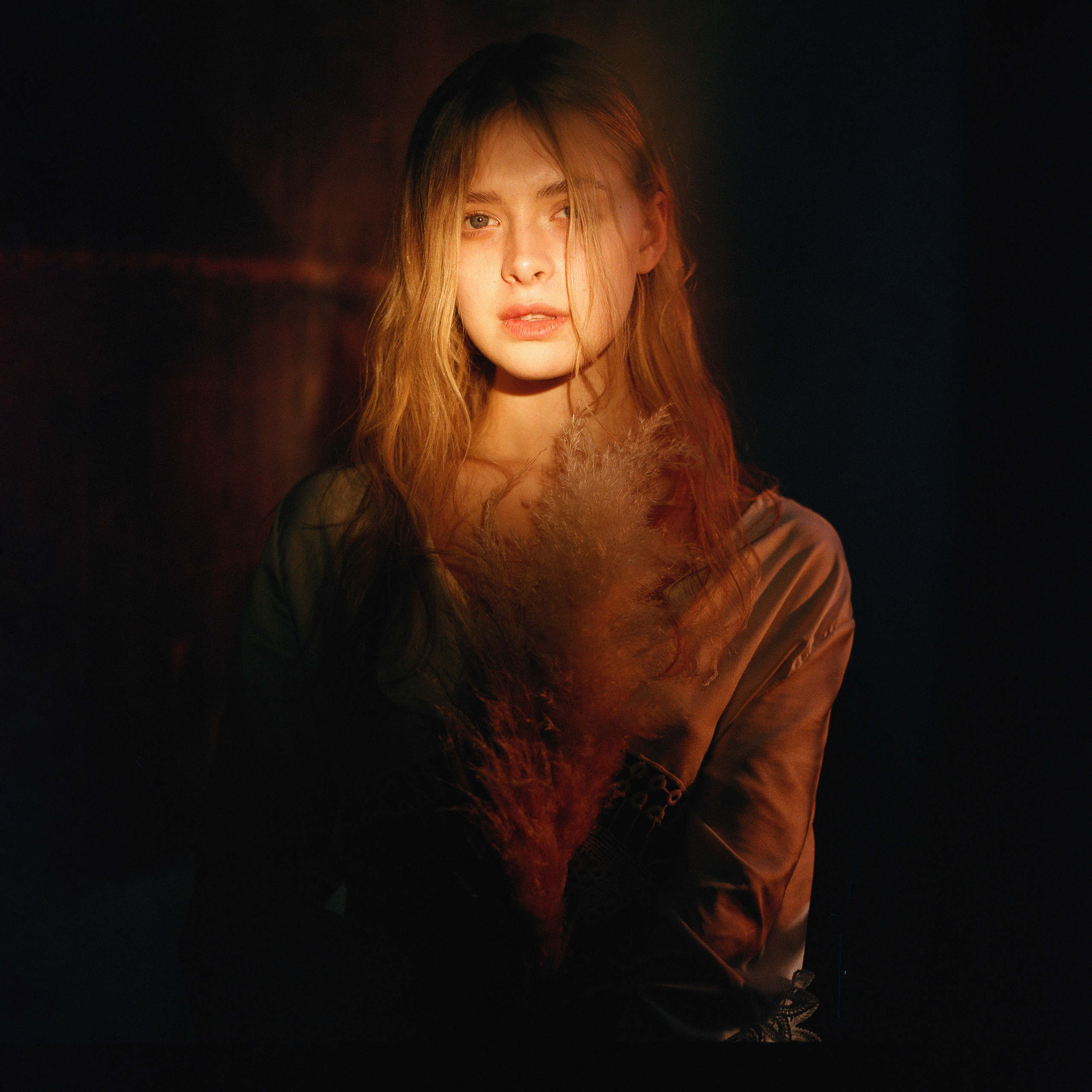 Portfolio. Isakov Alexander official site