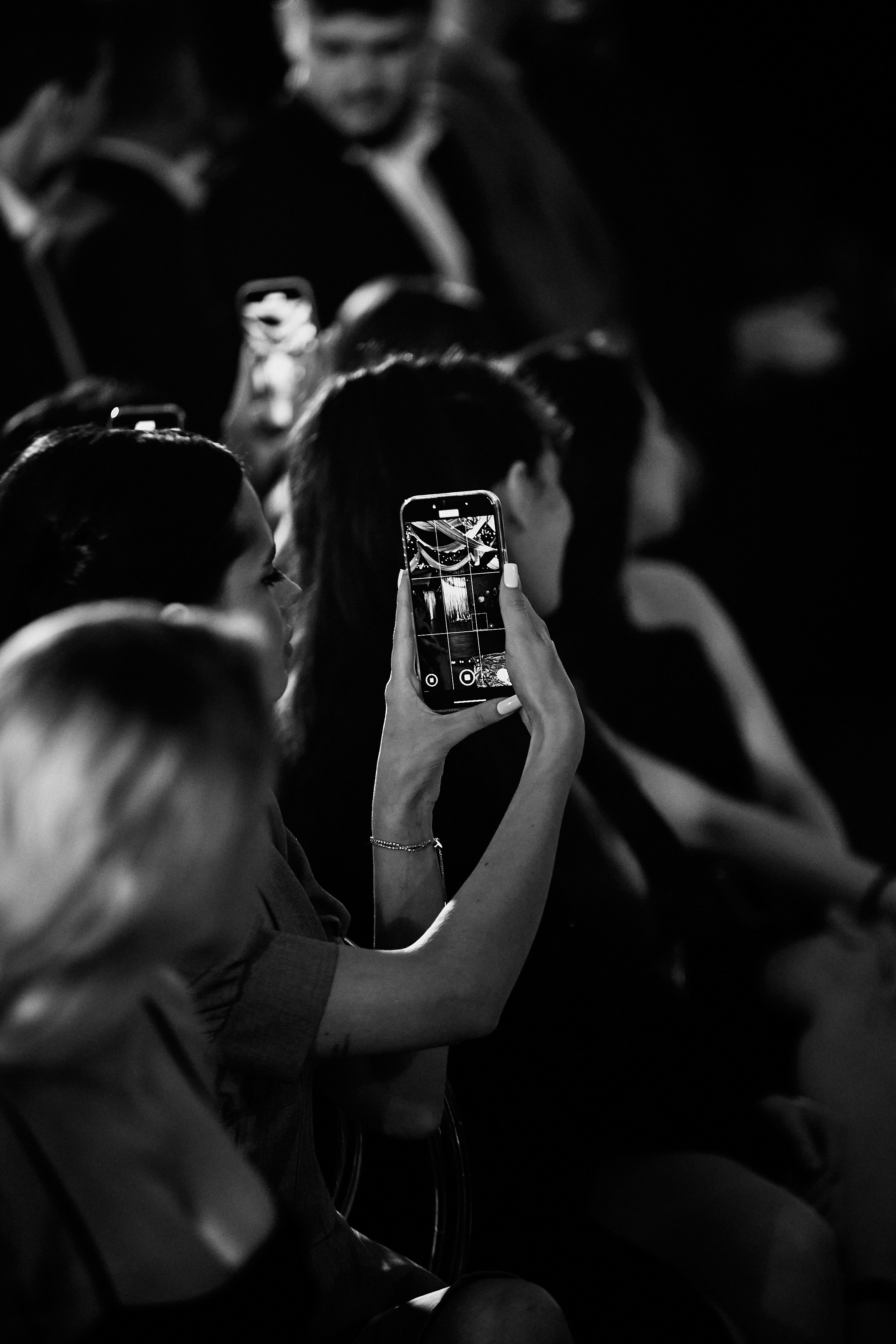 Свадебная фотосессия в Сургуте. Свадебный фотограф в Сургуте Иванов Павел