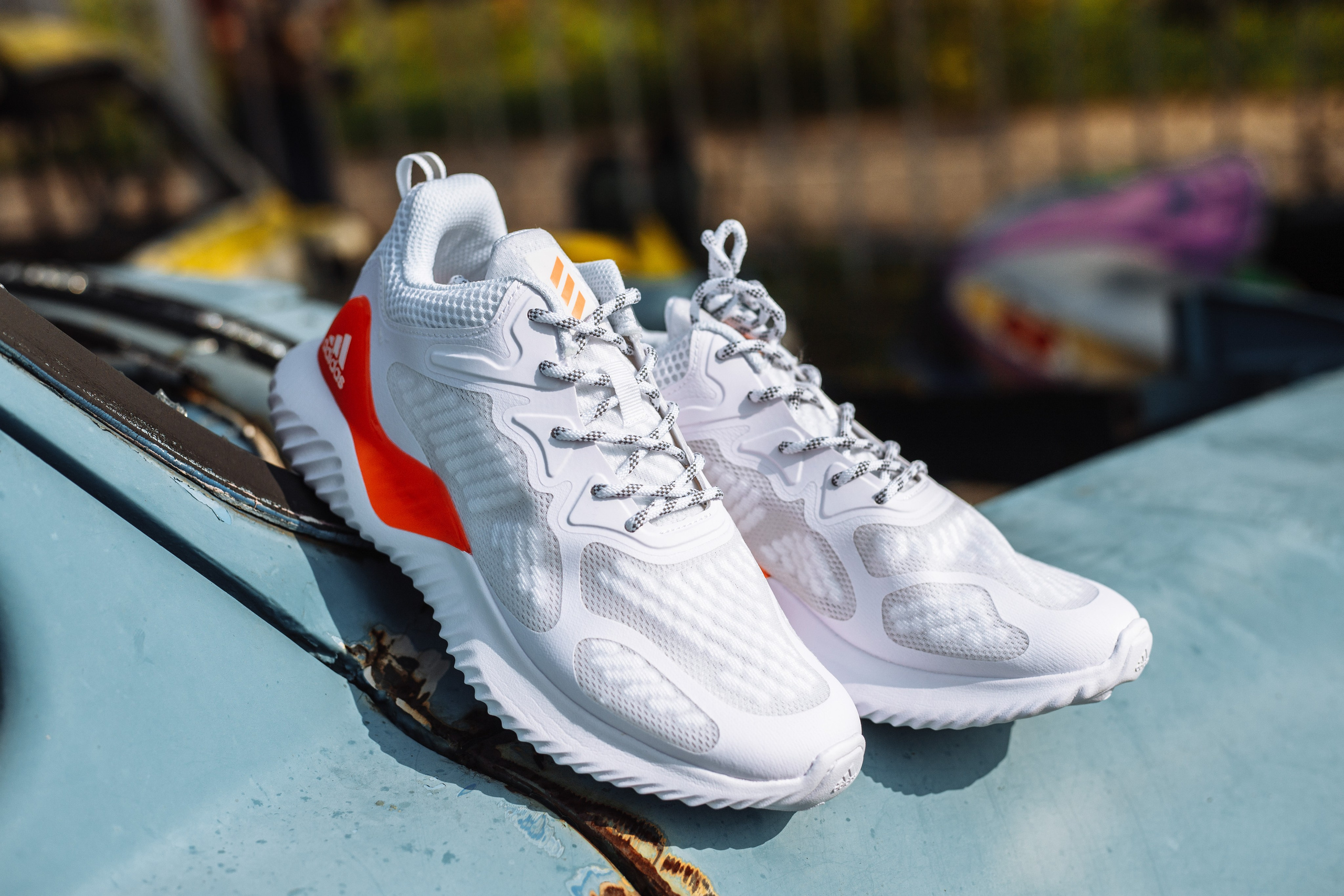 Контент для магазина одежды. Фотограф Улан-Удэ