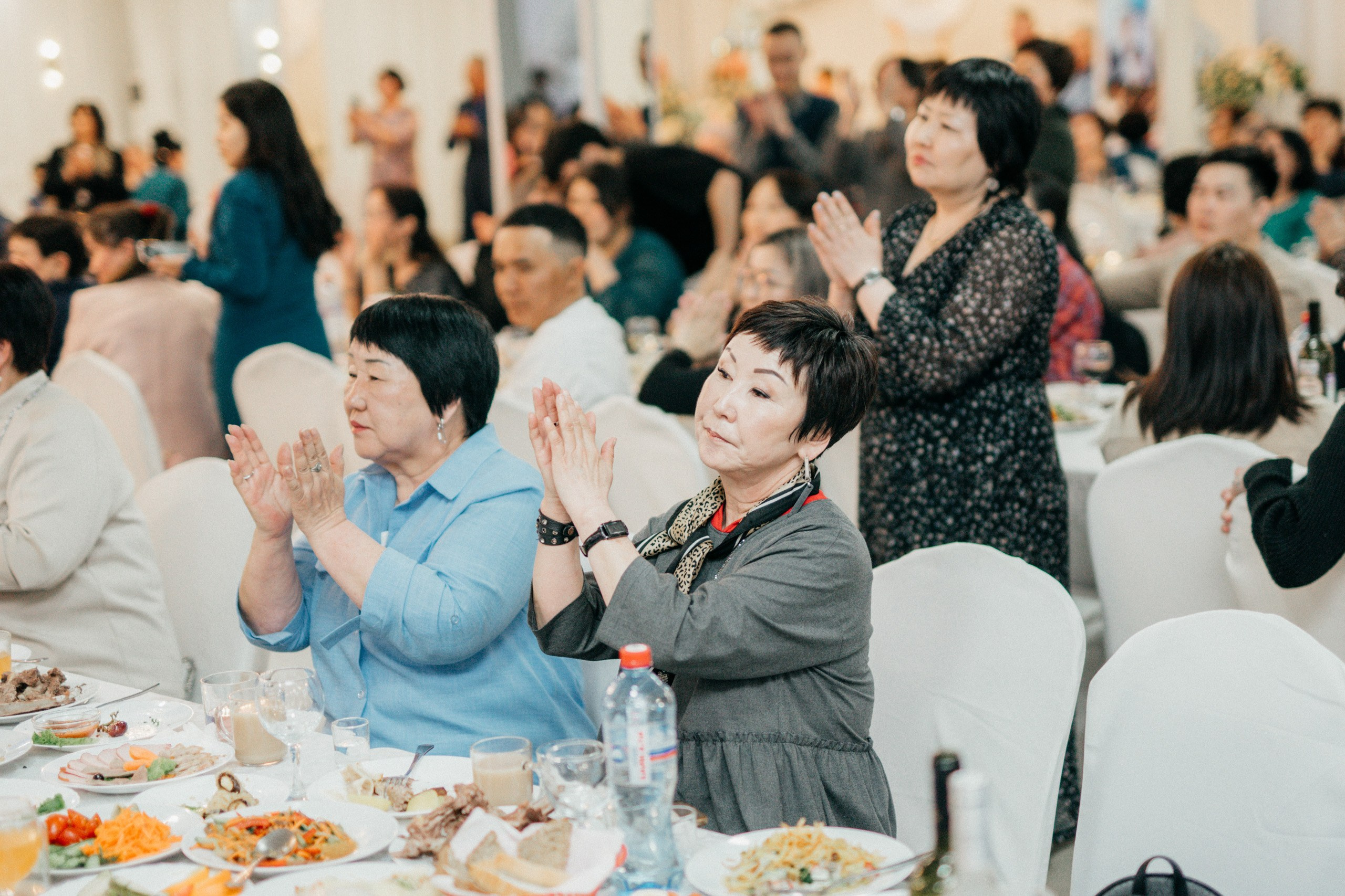 Милан Агвана. Фотограф Улан-Удэ