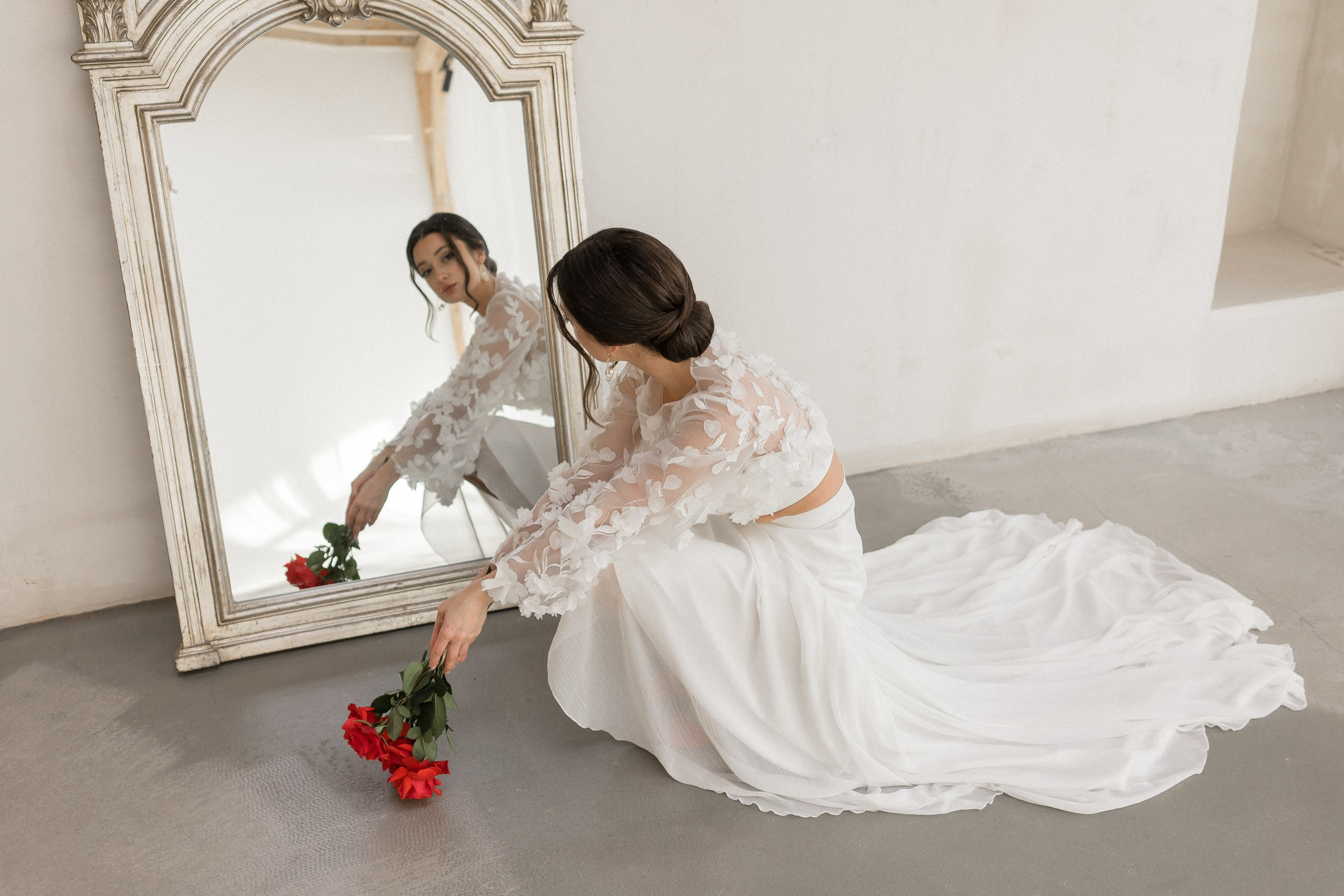Идеи для свадебной фотосессии Челябинск, Златоуст. Фотосессия лав стори. Эстетичная фото- и видеосъёмка Ирина Арсентьева. Челябинск и весь мир