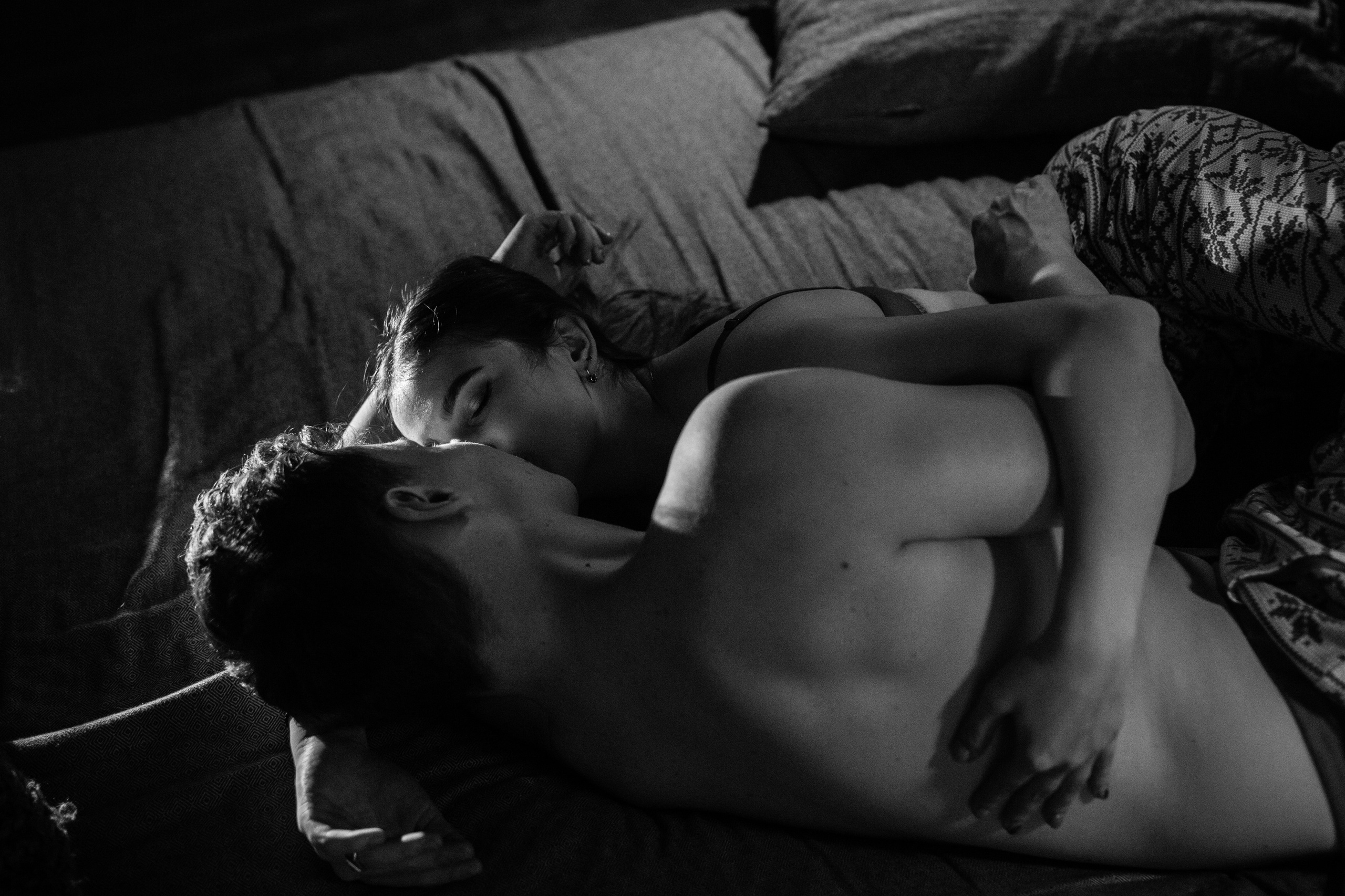 Г&К. Свадебный и семейный фотограф Спб Бошман Ирина