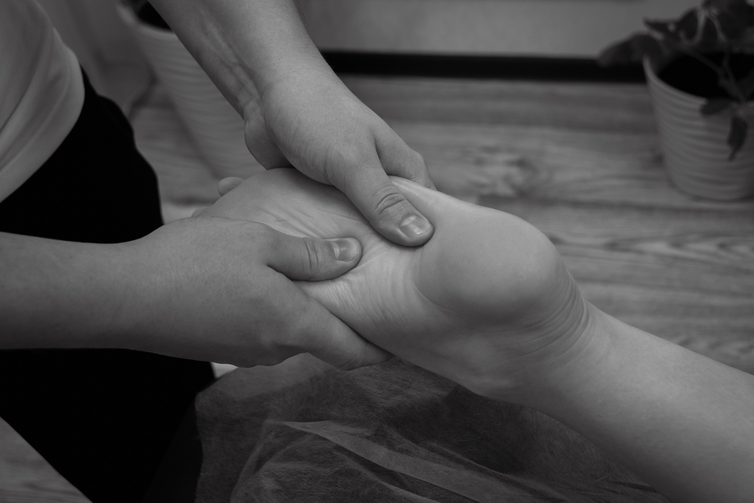 Gerber. Семейный и репортажный фотограф в Хабаровске Татьяна Болычева