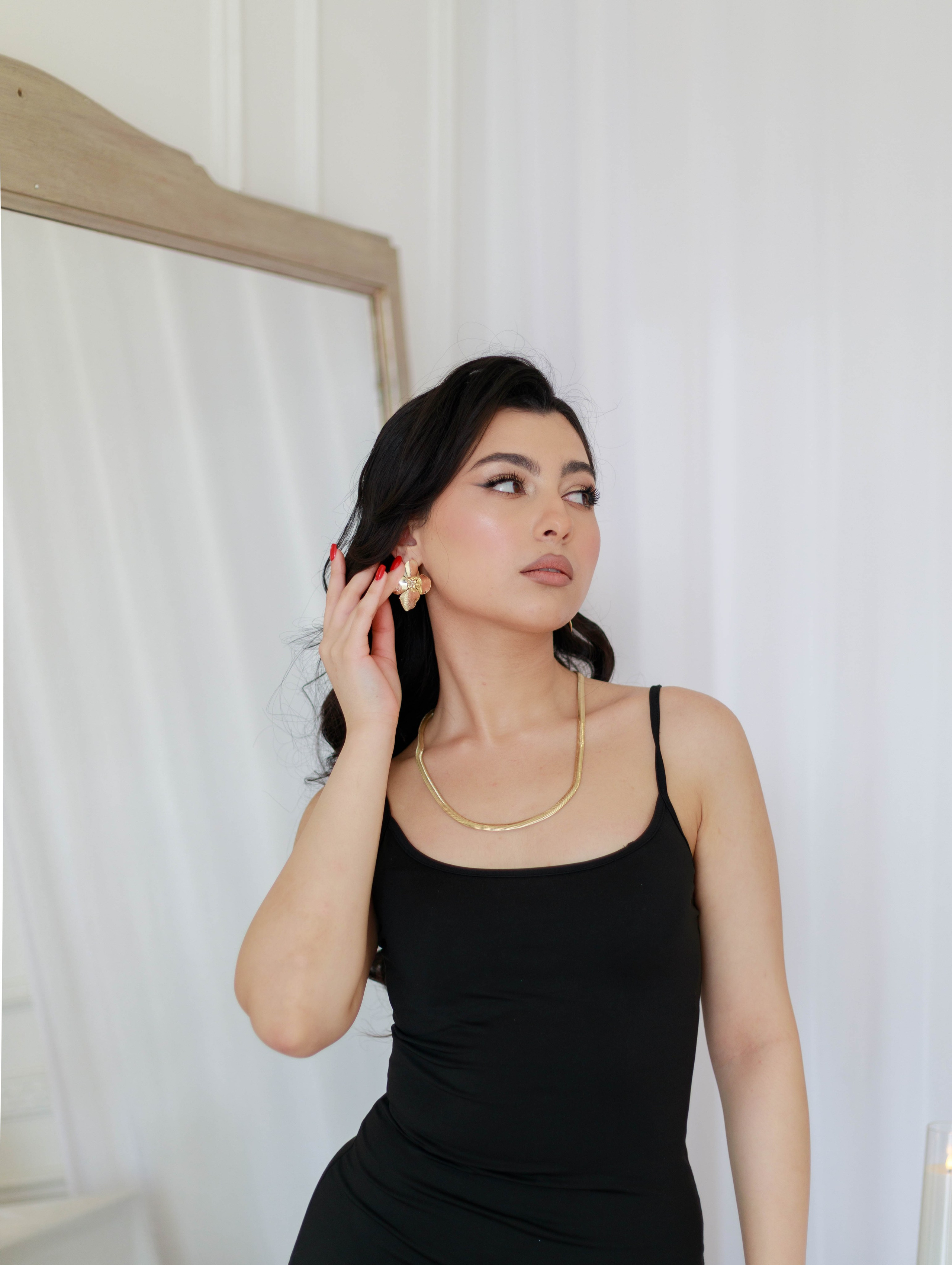 Ангелина. Репортажный фотограф в Новосибирске Алена Помазунова