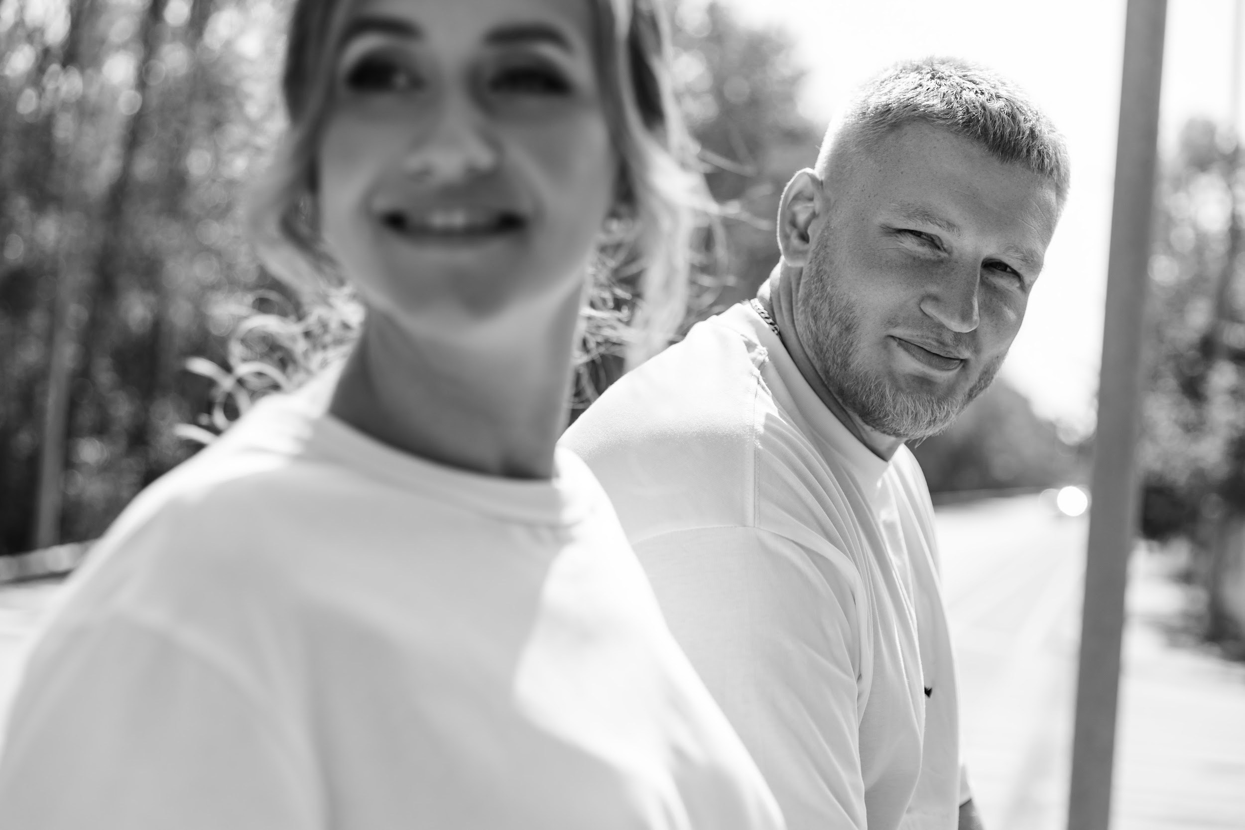 Свадьба спортсменов Ростов-на-Дону| Организатор Event-агентство «До Мурашек». Свадебное и event агентство До Мурашек Ростов-на-Дону