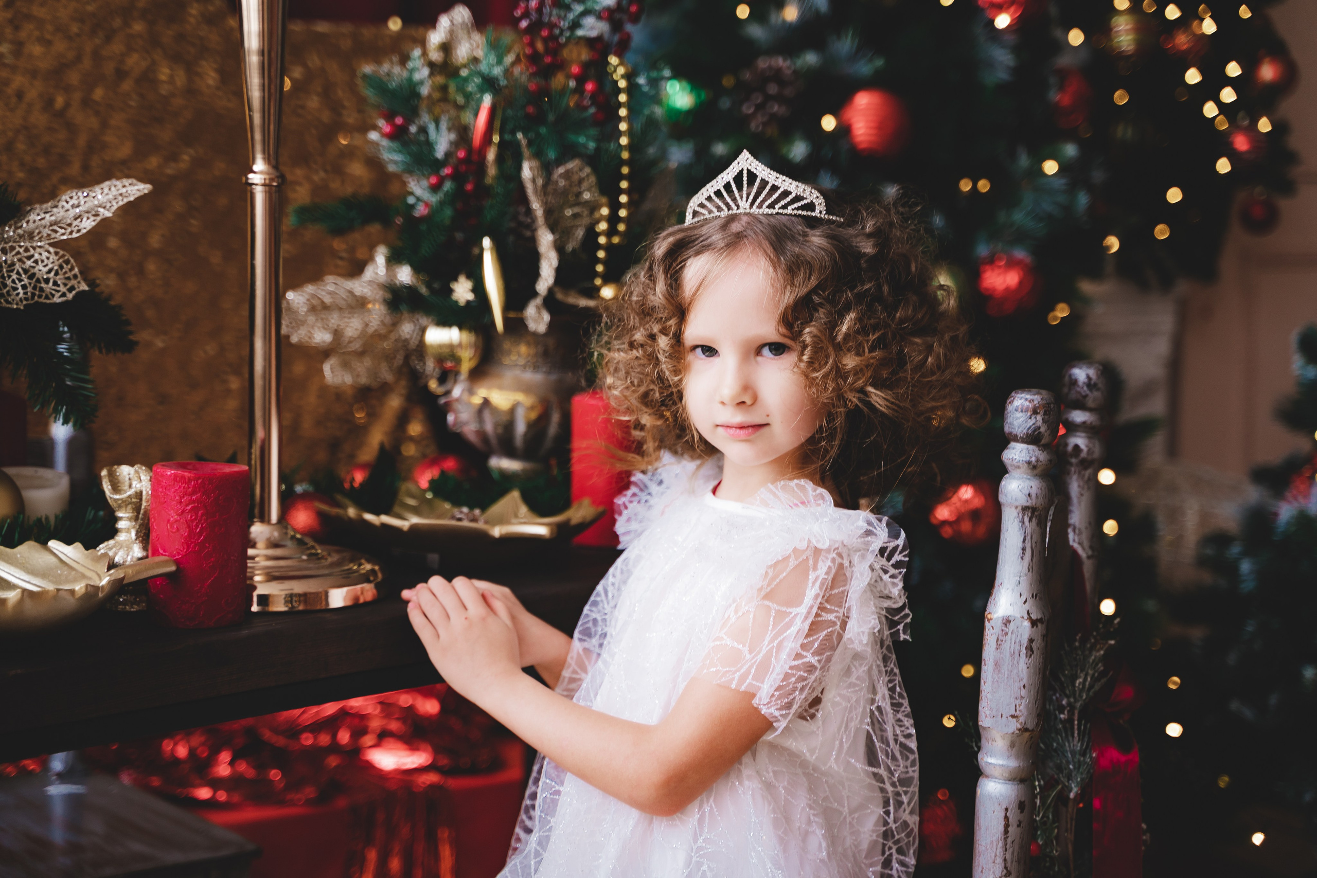 ДЕТИ. Свадебный фотограф