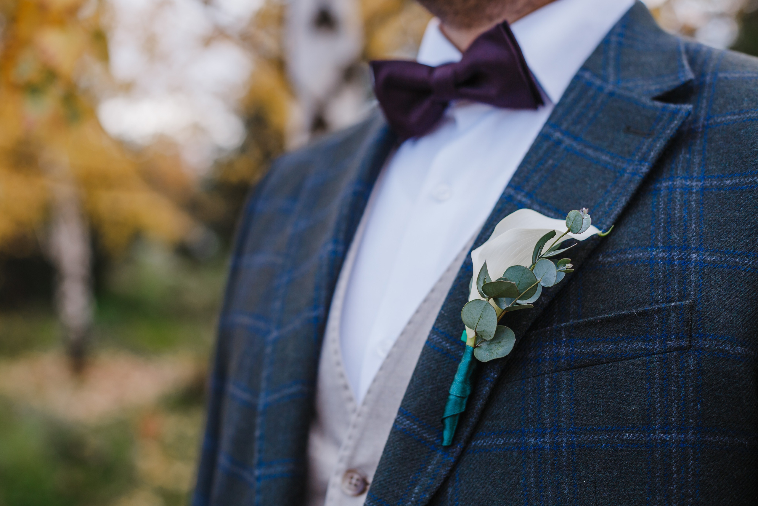 Павел и Анна. Семейный фотограф Николаева Ольга