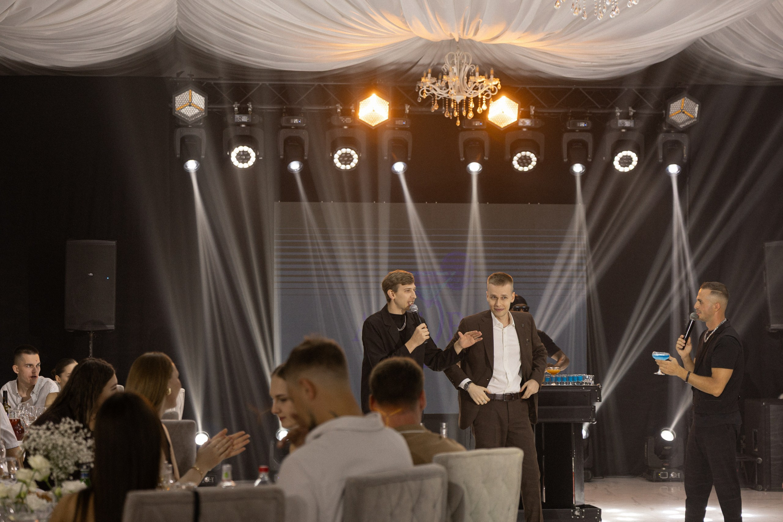 И/А. Вебер Юлия фотограф Ростов-на-Дону