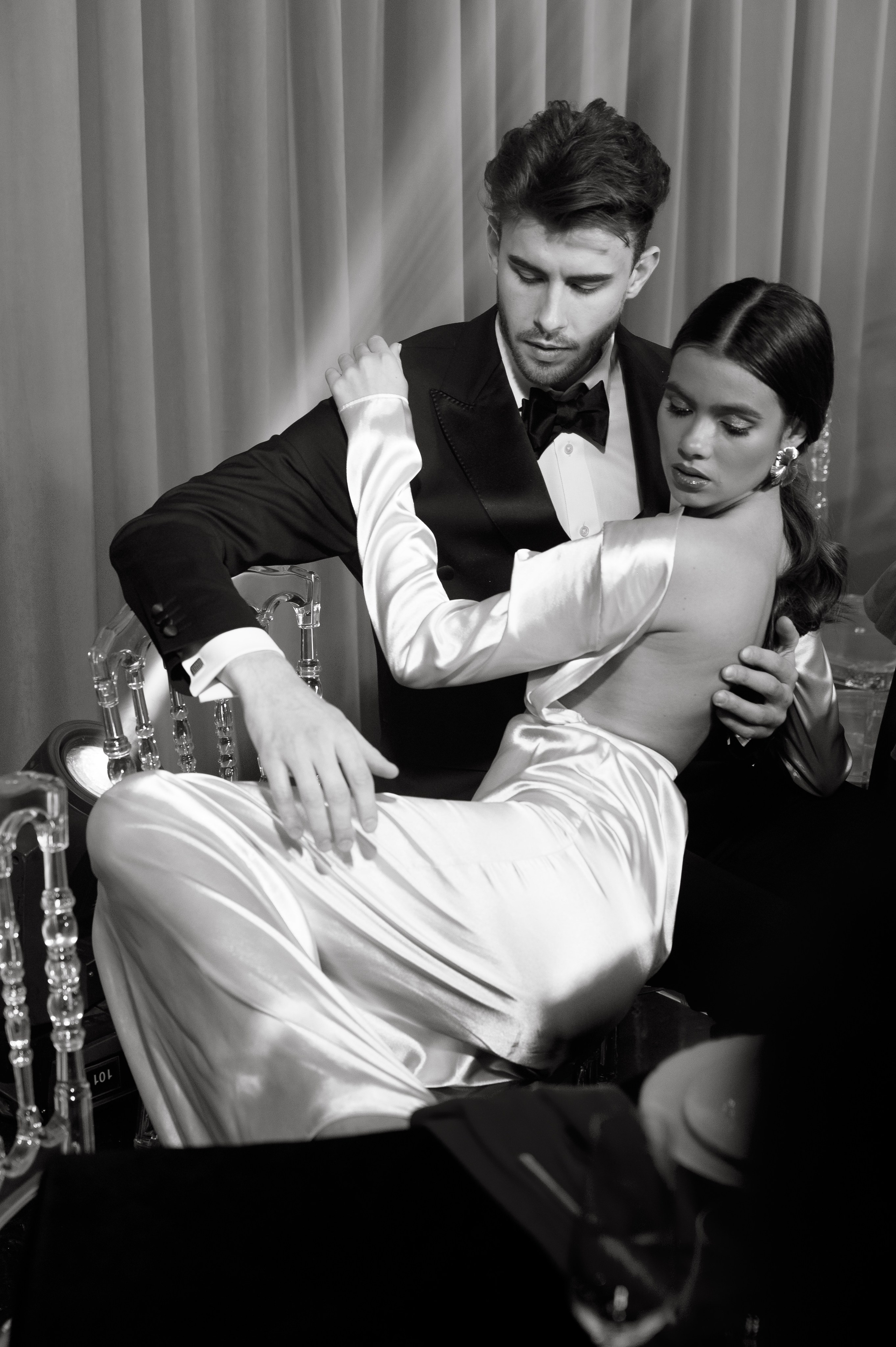 RED. Свадебный фотограф Тольятти Самара Холмов Артем