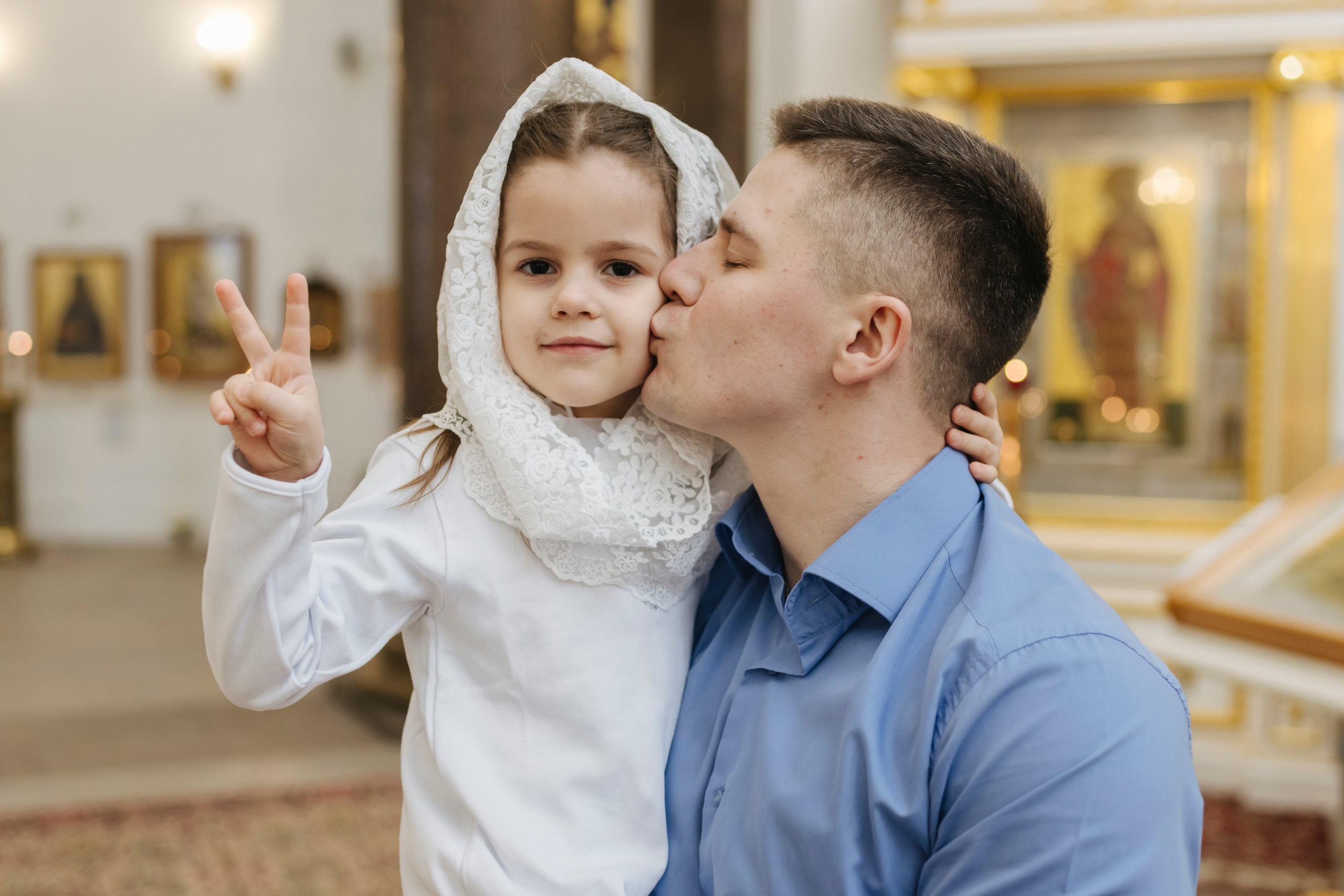 Крещение Софийский собор Пушкин. Фотограф на крещение в Санкт Петербурге