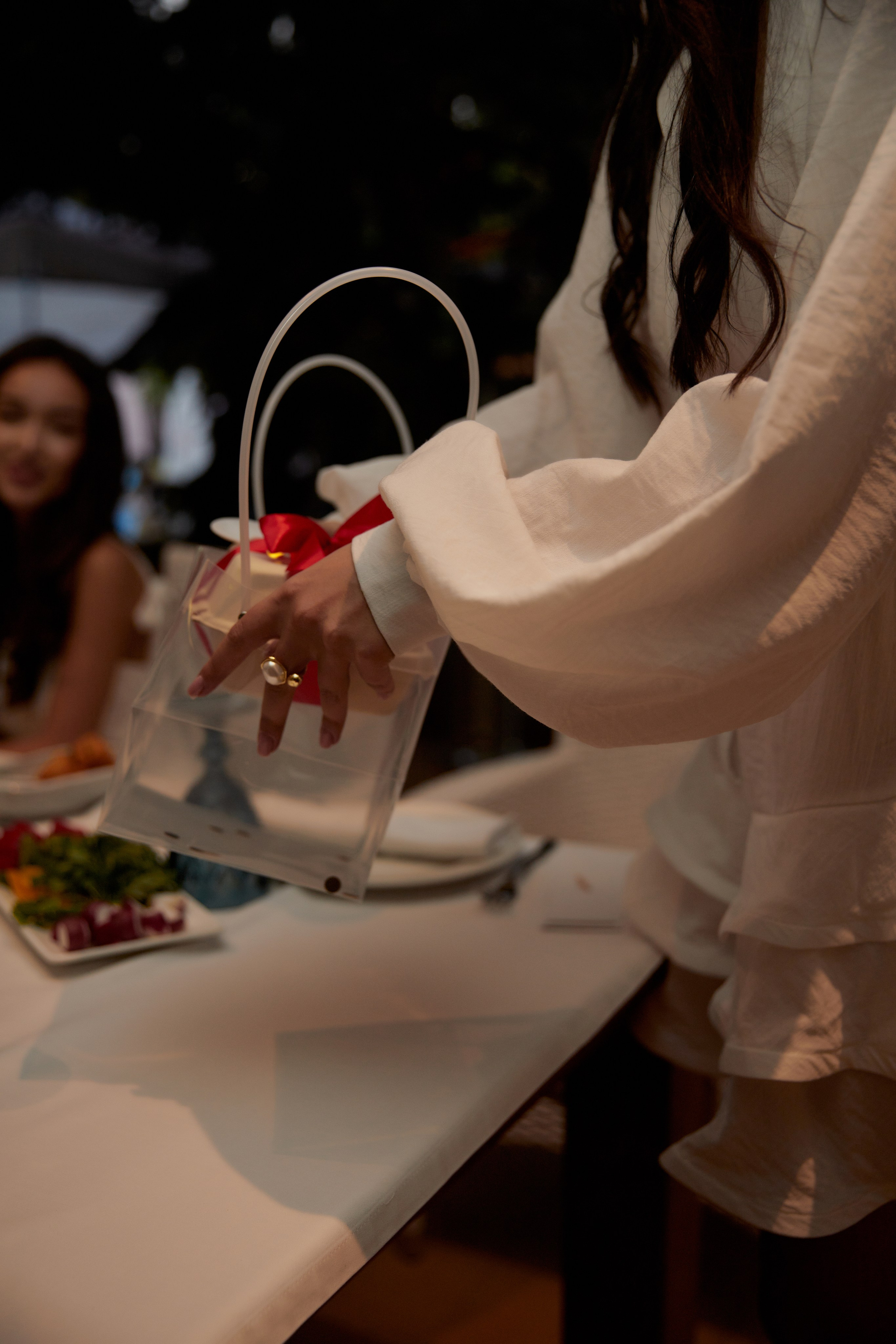 День Рождения Мариам. Фотосессии в Ростове-на-Дону. Мария Роскошная