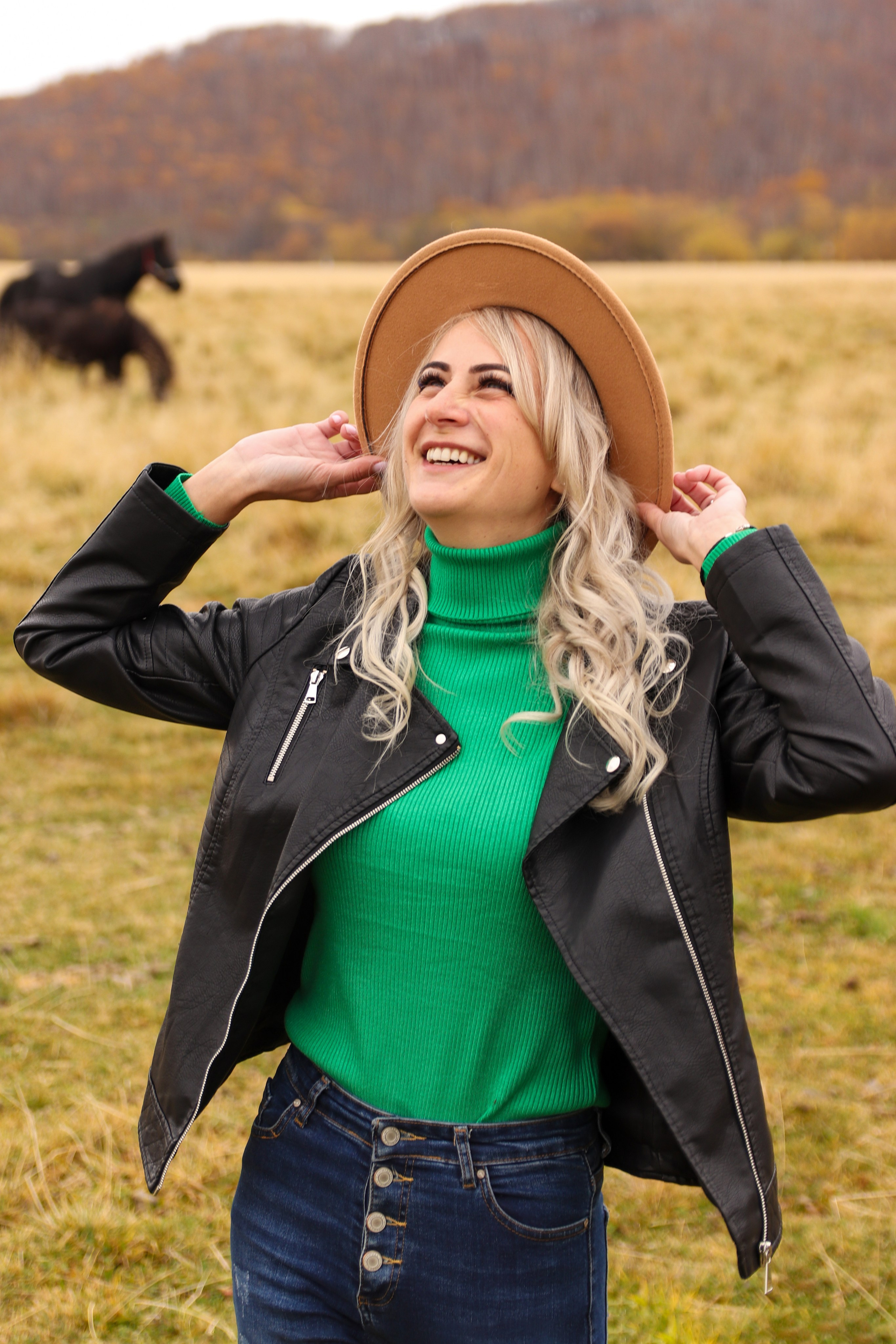 Уличная съёмка. Алла Кондратьева, Женский и love story фотограф в Петропавловске-Камчатском — Алла Кондратьева