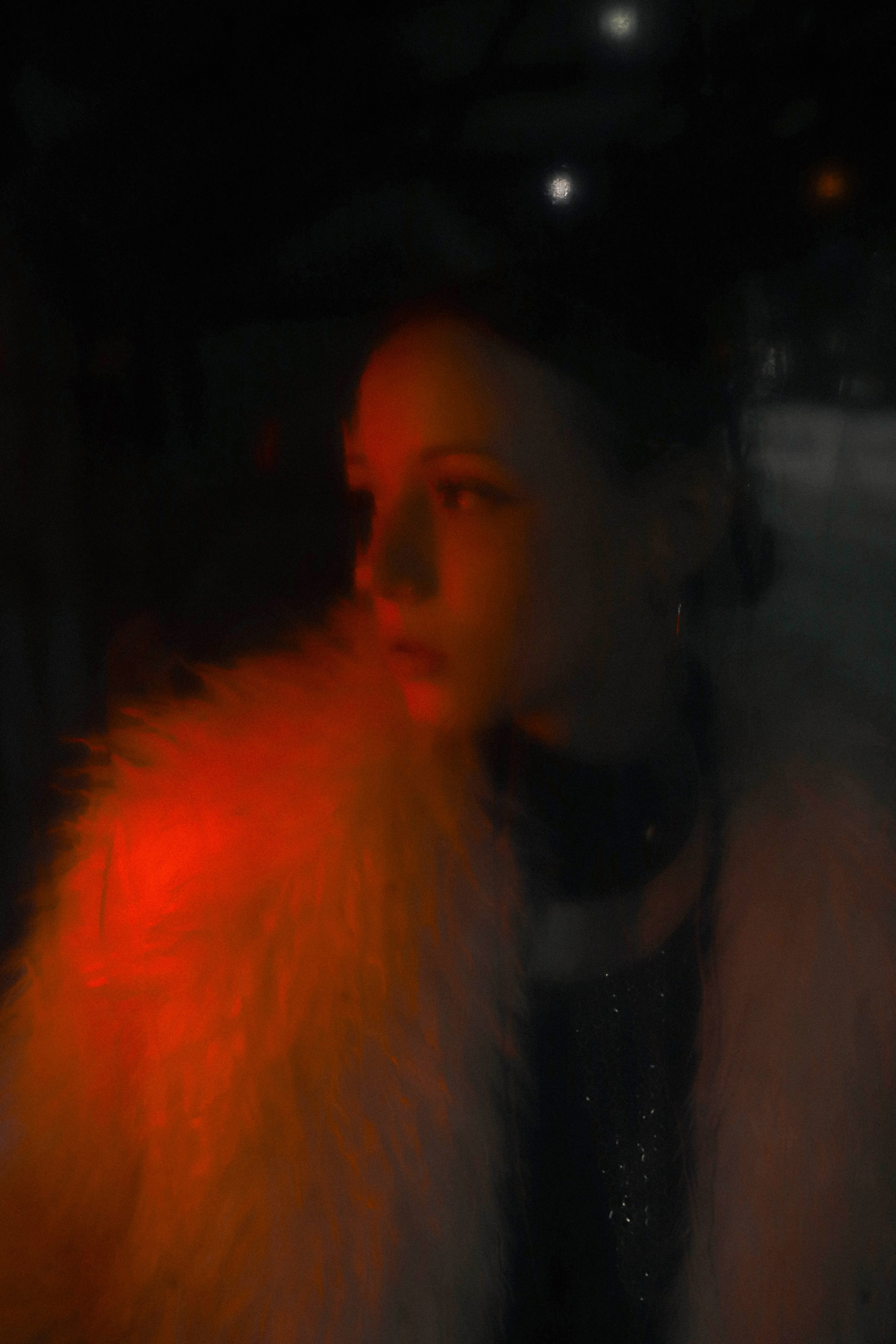 СВЕТОФОР. Алла Кондратьева, Женский и love story фотограф в Петропавловске-Камчатском — Алла Кондратьева