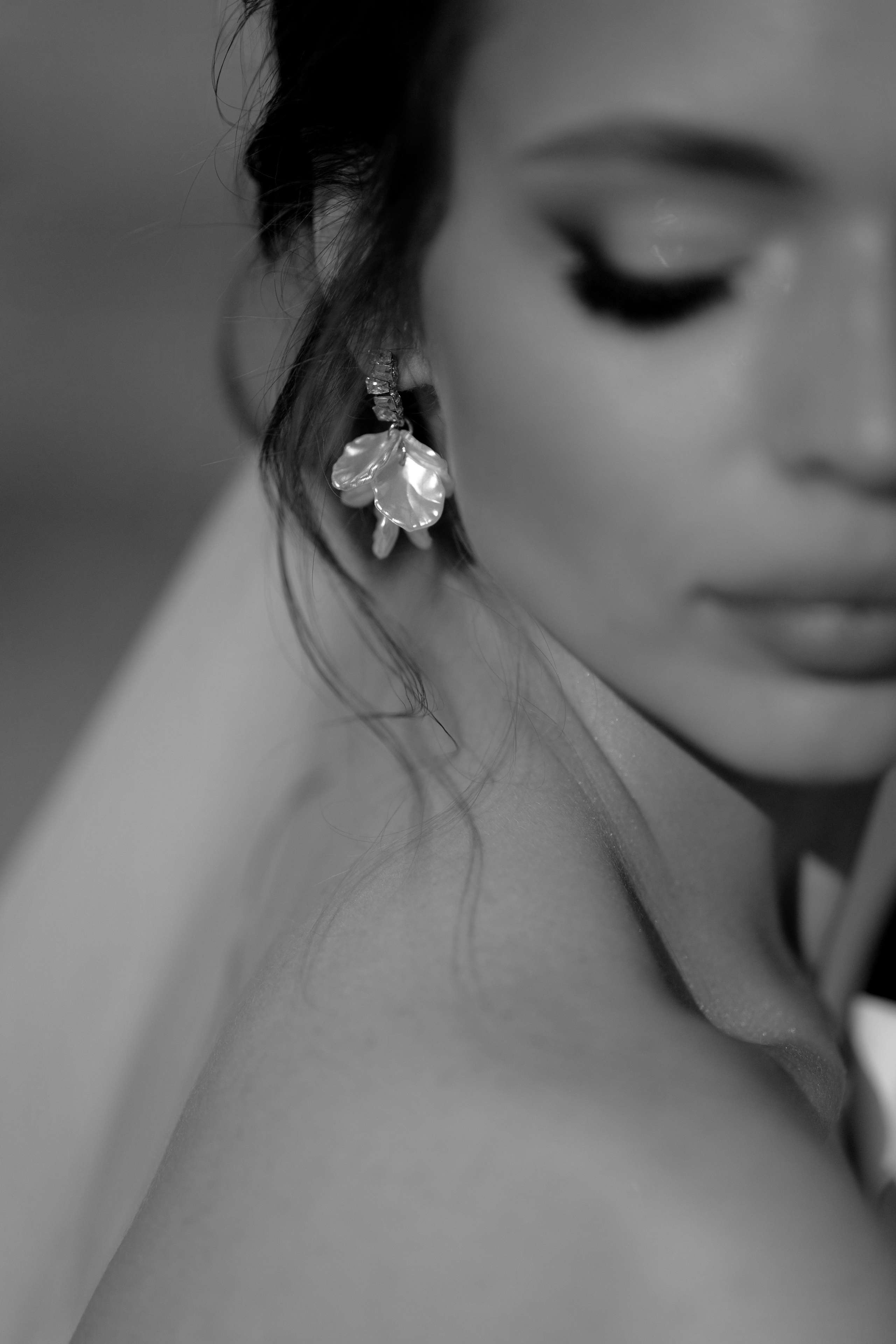 Вячеслав & Вероника. Свадебный и портретный фотограф