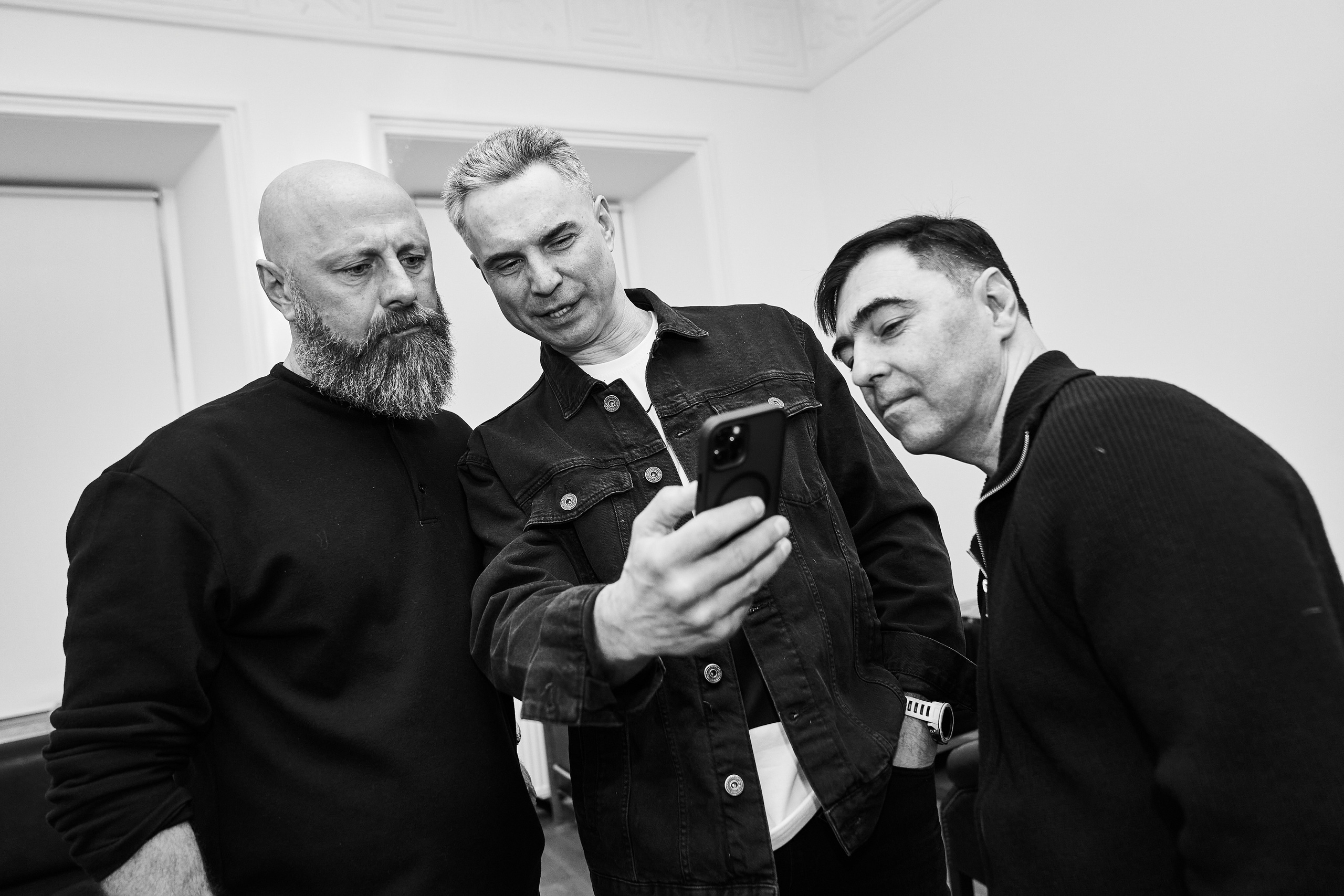 • чёрно-белый репортаж. Фотограф, индивидуальные женские, мужские фотосессии в Ростове-на-Дону