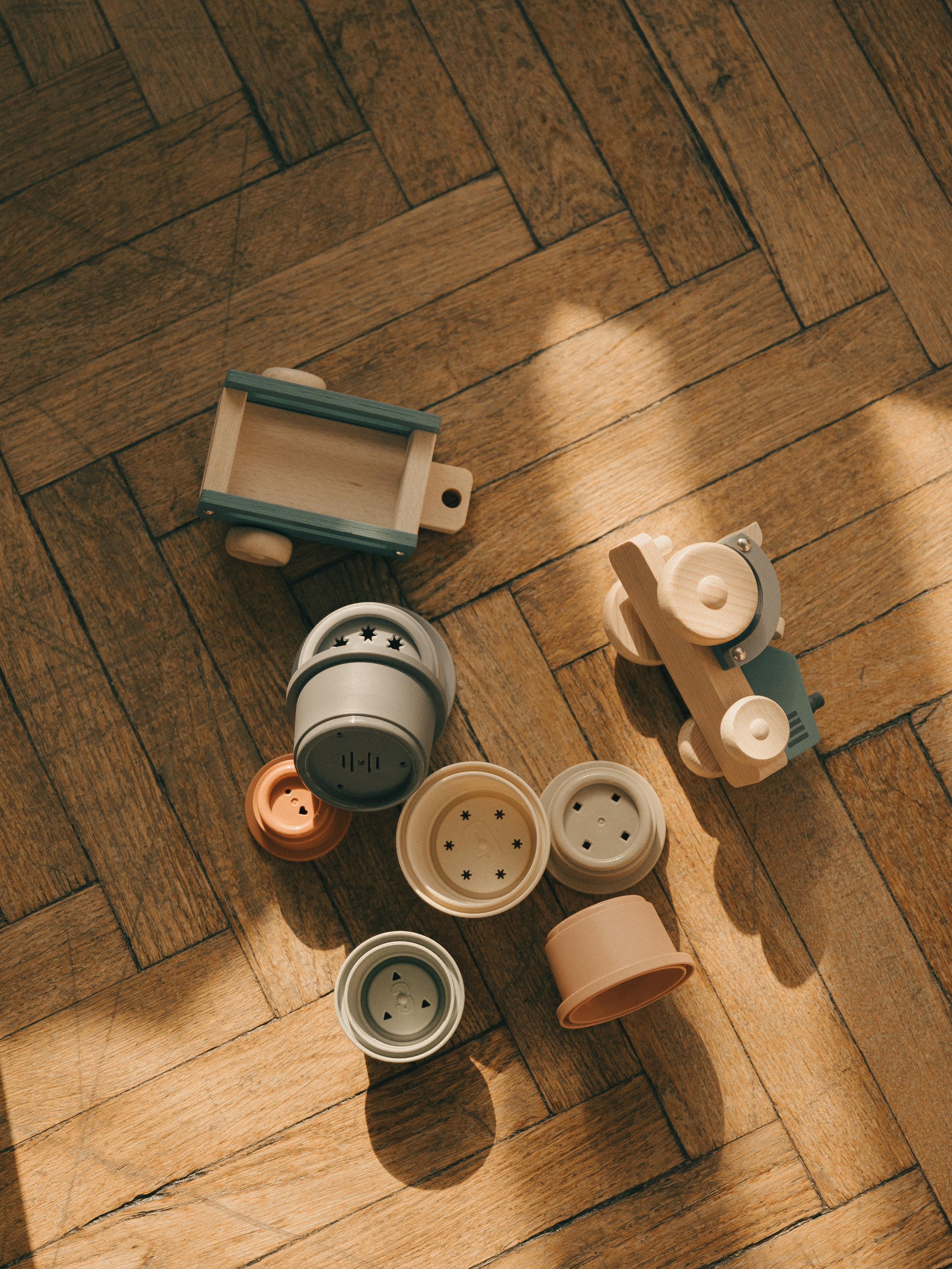 ♡. Свадебный и портретный фотограф в Калининграде и Москве Марк Юдинцев