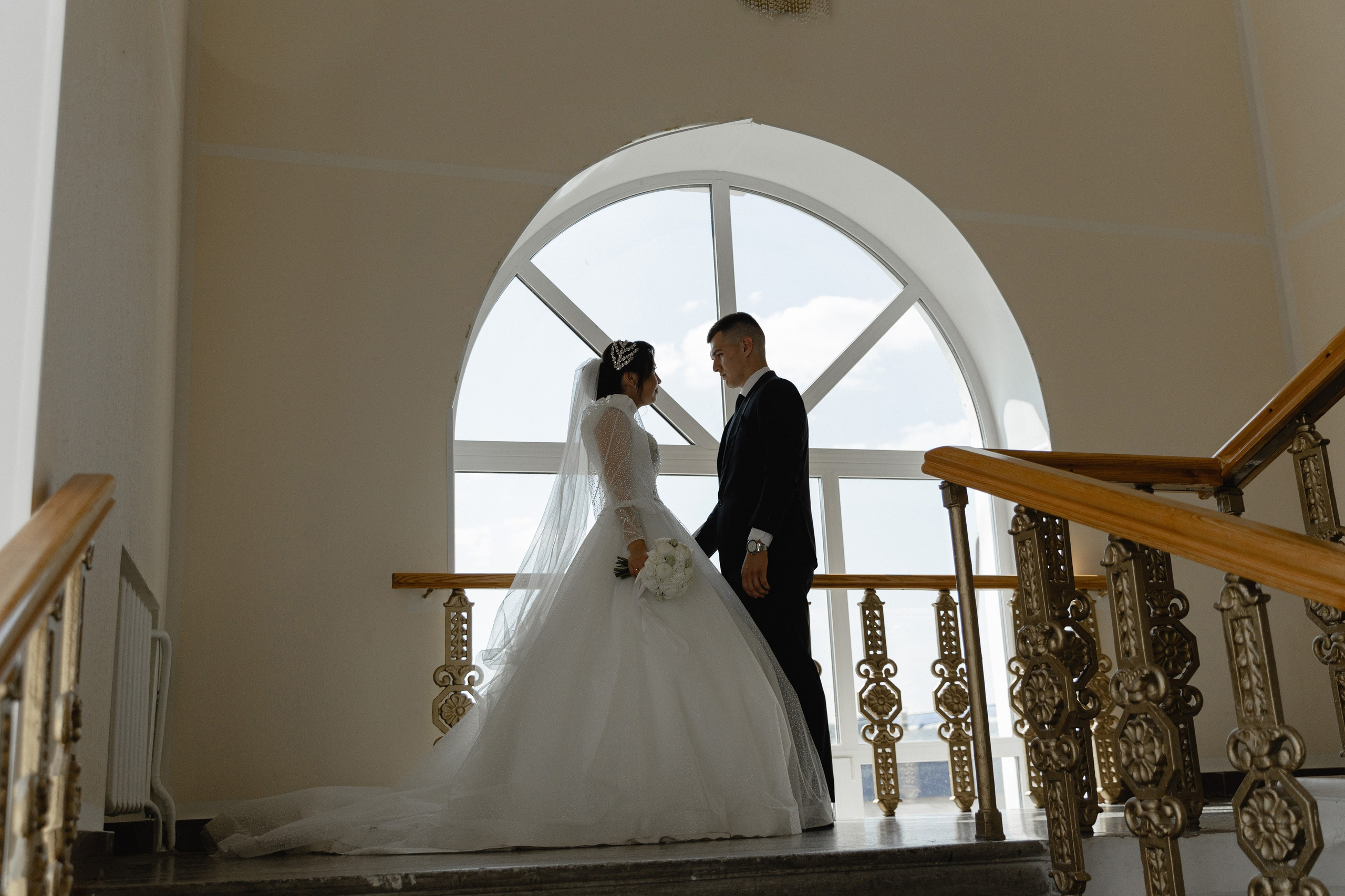 GULFIYA & ILFAT. Оксана Вахидова Фотограф Кумертау, Уфа, Мелеуз, Салават