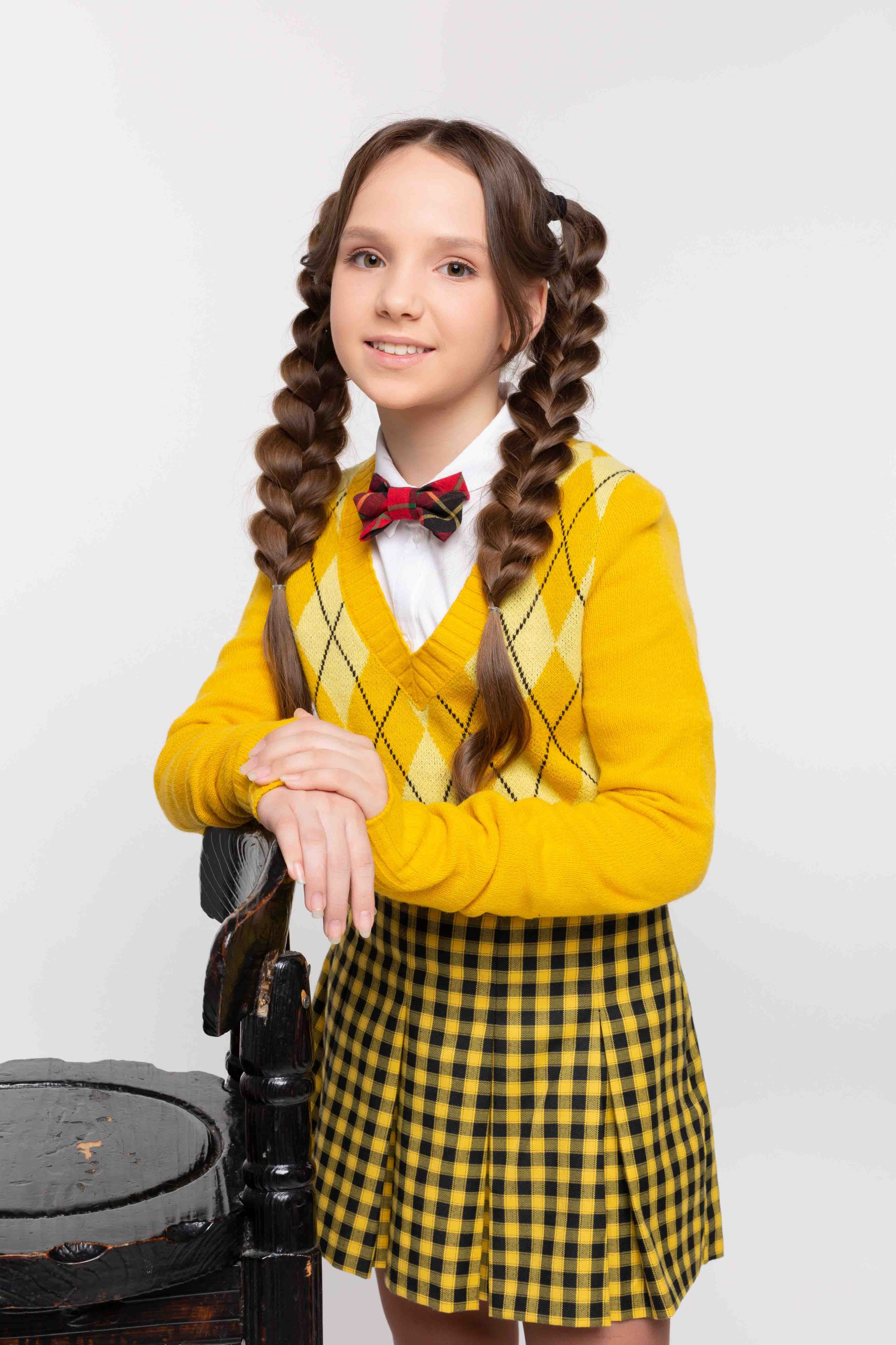 Фотосессии для кастингов, модельных агентств. Фотостудия Алматы. Семейная и детская фотостудия Family studio.Фотограф Алматы