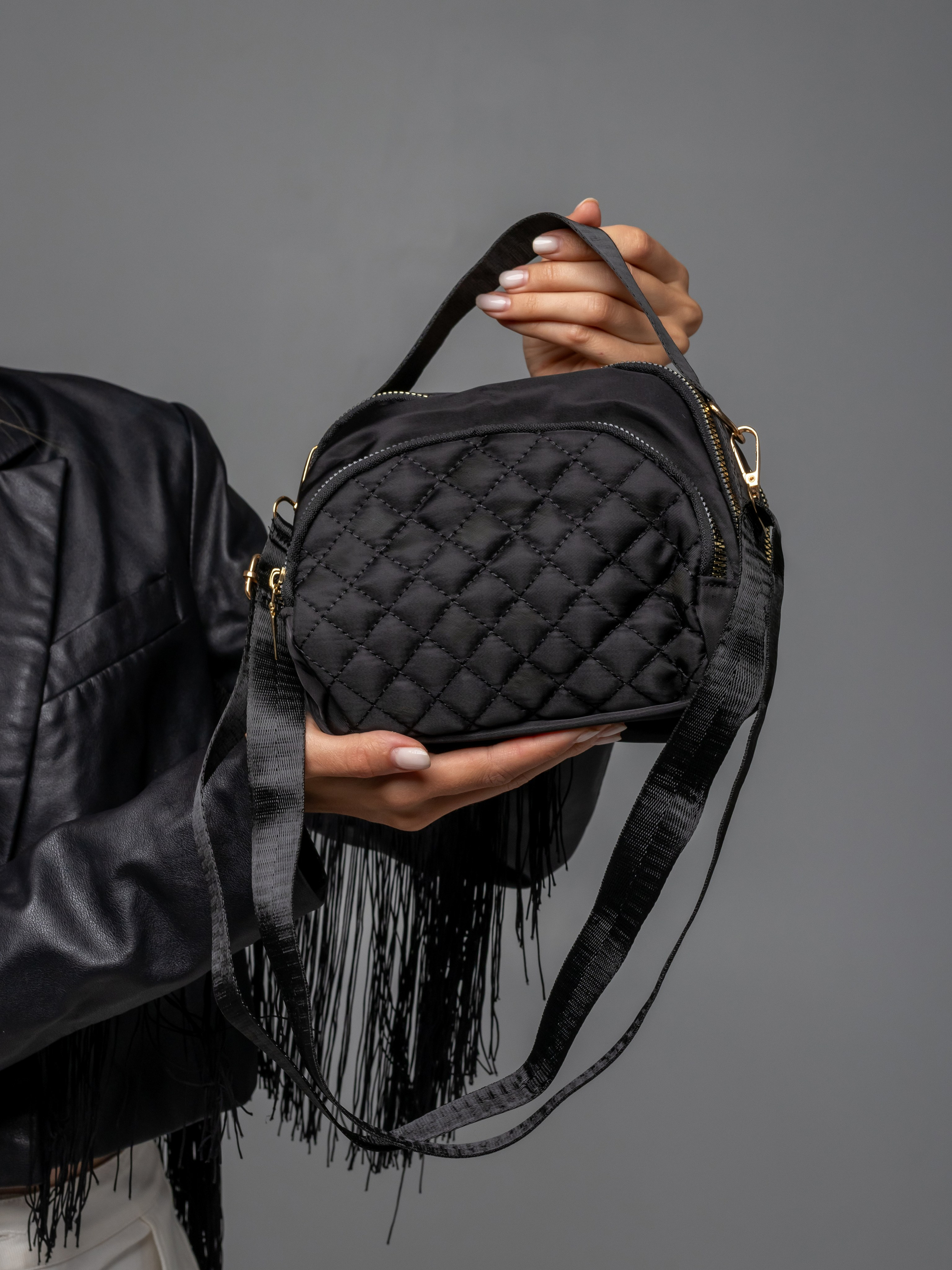 Сумка. Фотограф в Краснодаре Арина Кудряшова