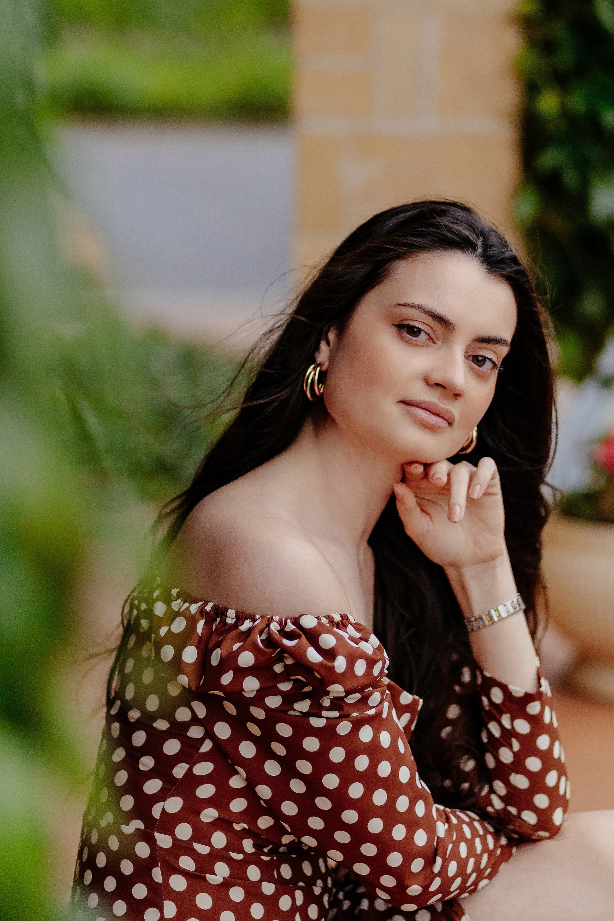 Индивидуальная фотосессия и портреты в Ростове-на-Дону — Евгений Красильников. Красильников Евгений — профессиональный фотограф в Ростове-на-Дону