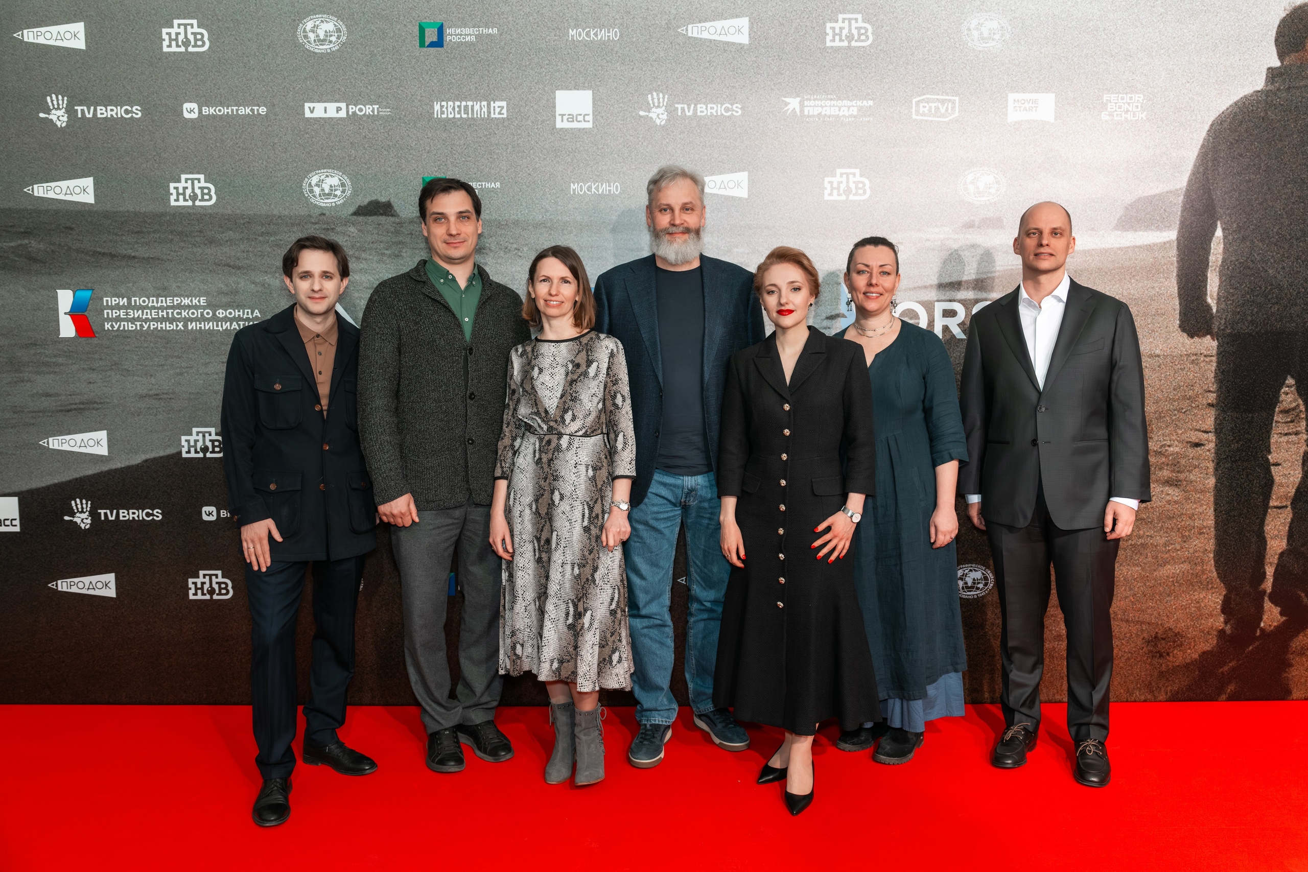 ИВЕНТ. Профессиональный фотограф и видеооператор Гладышев Даниил